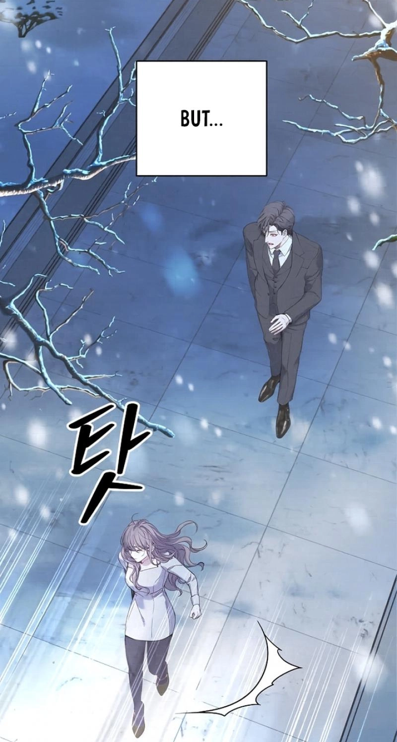 Coupl's Time Chapter 48 page 57 - 