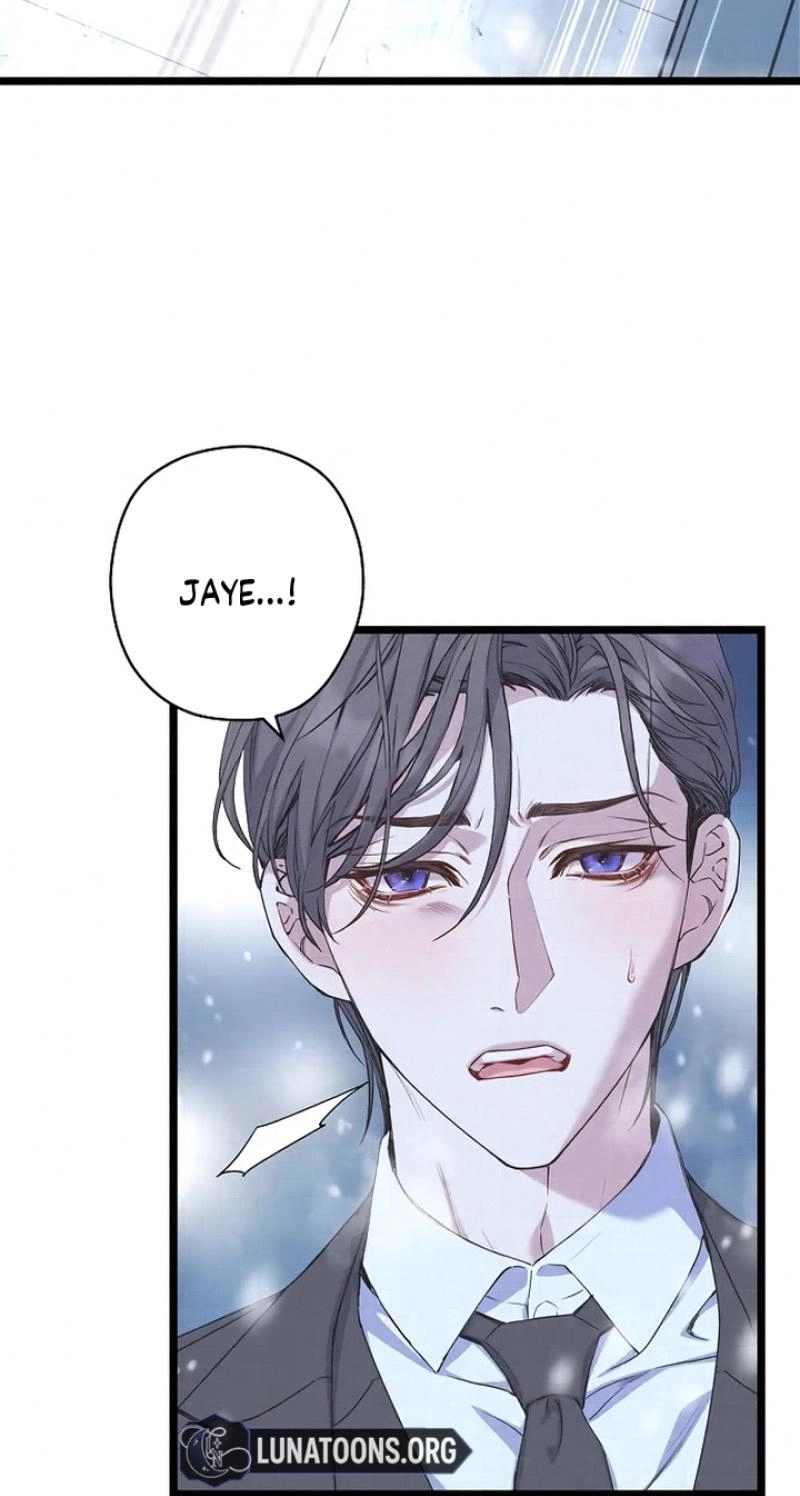 Coupl's Time Chapter 48 page 58 - 