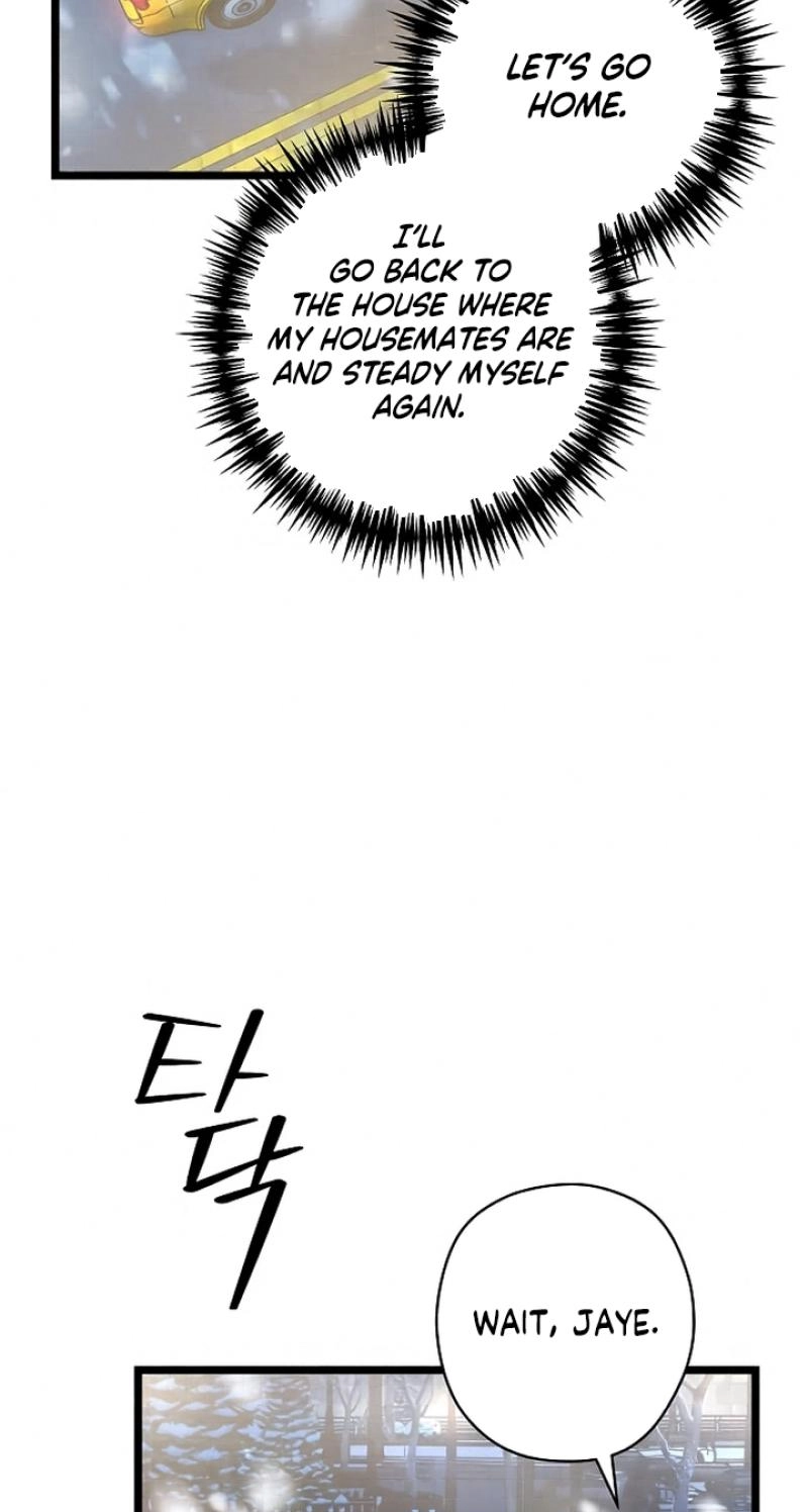 Coupl's Time Chapter 48 page 62 - 