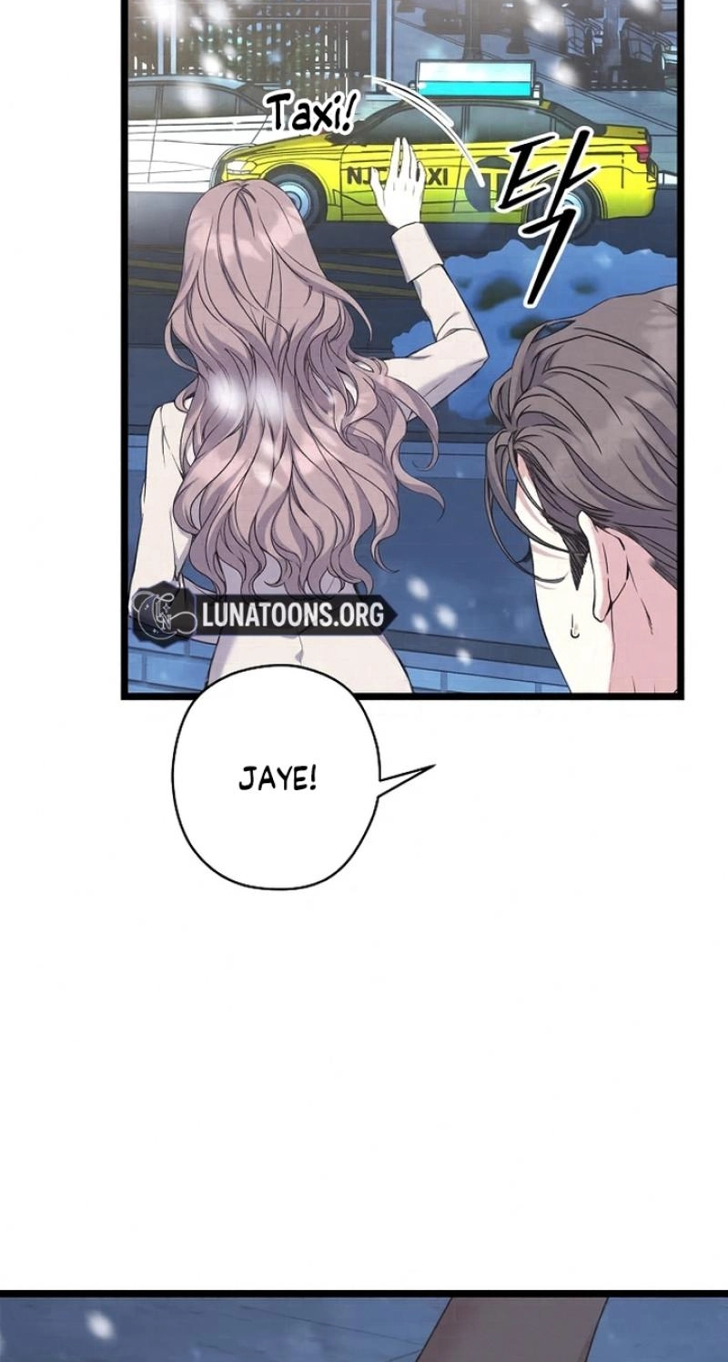 Coupl's Time Chapter 48 page 63 - 