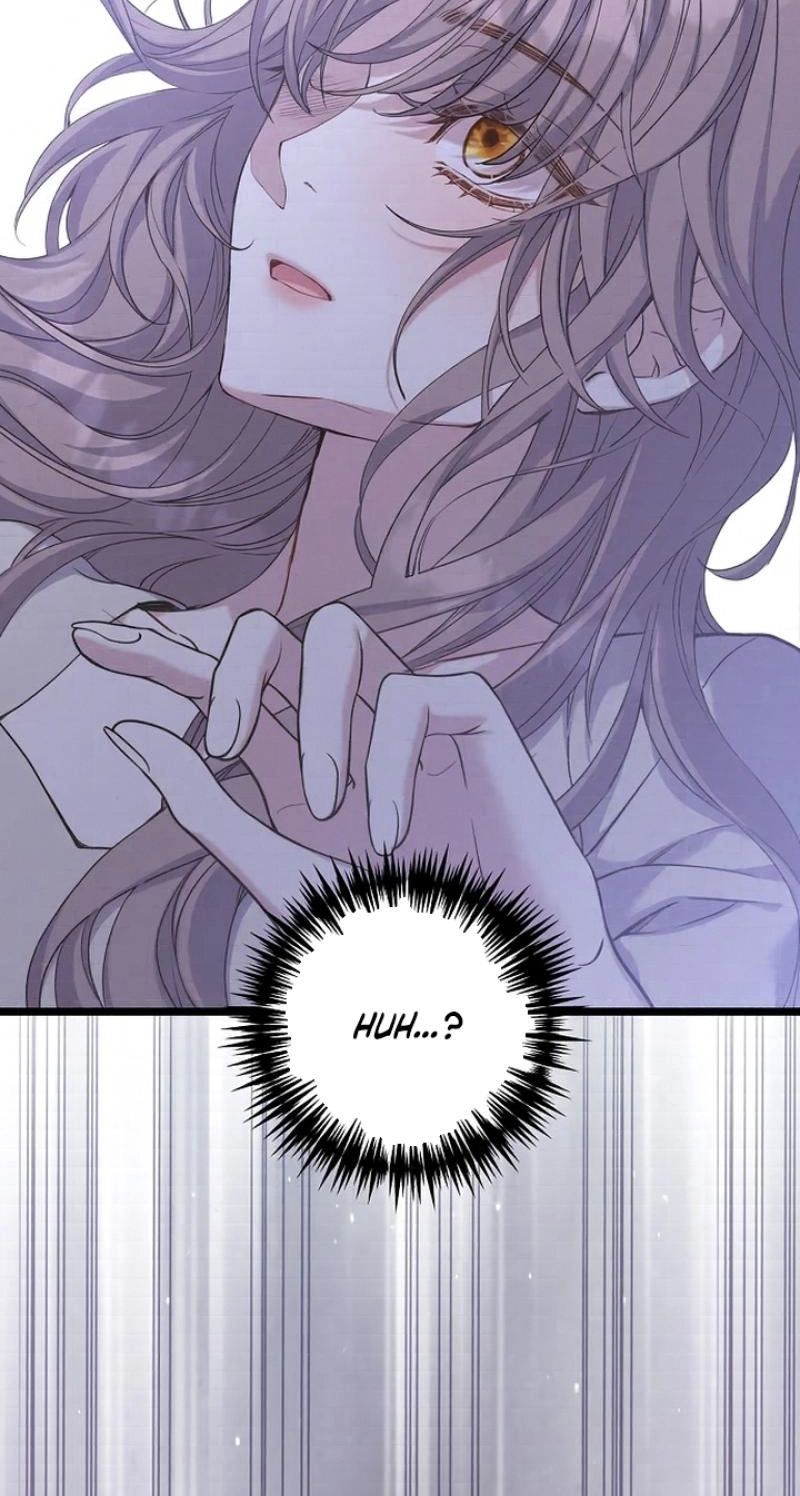 Coupl's Time Chapter 48 page 65 - 