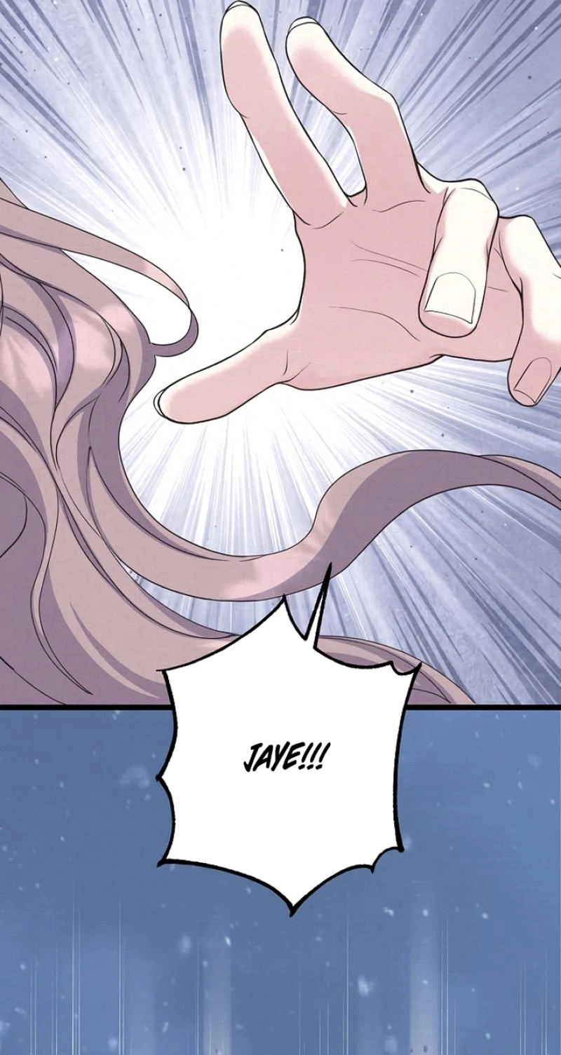 Coupl's Time Chapter 48 page 67 - 