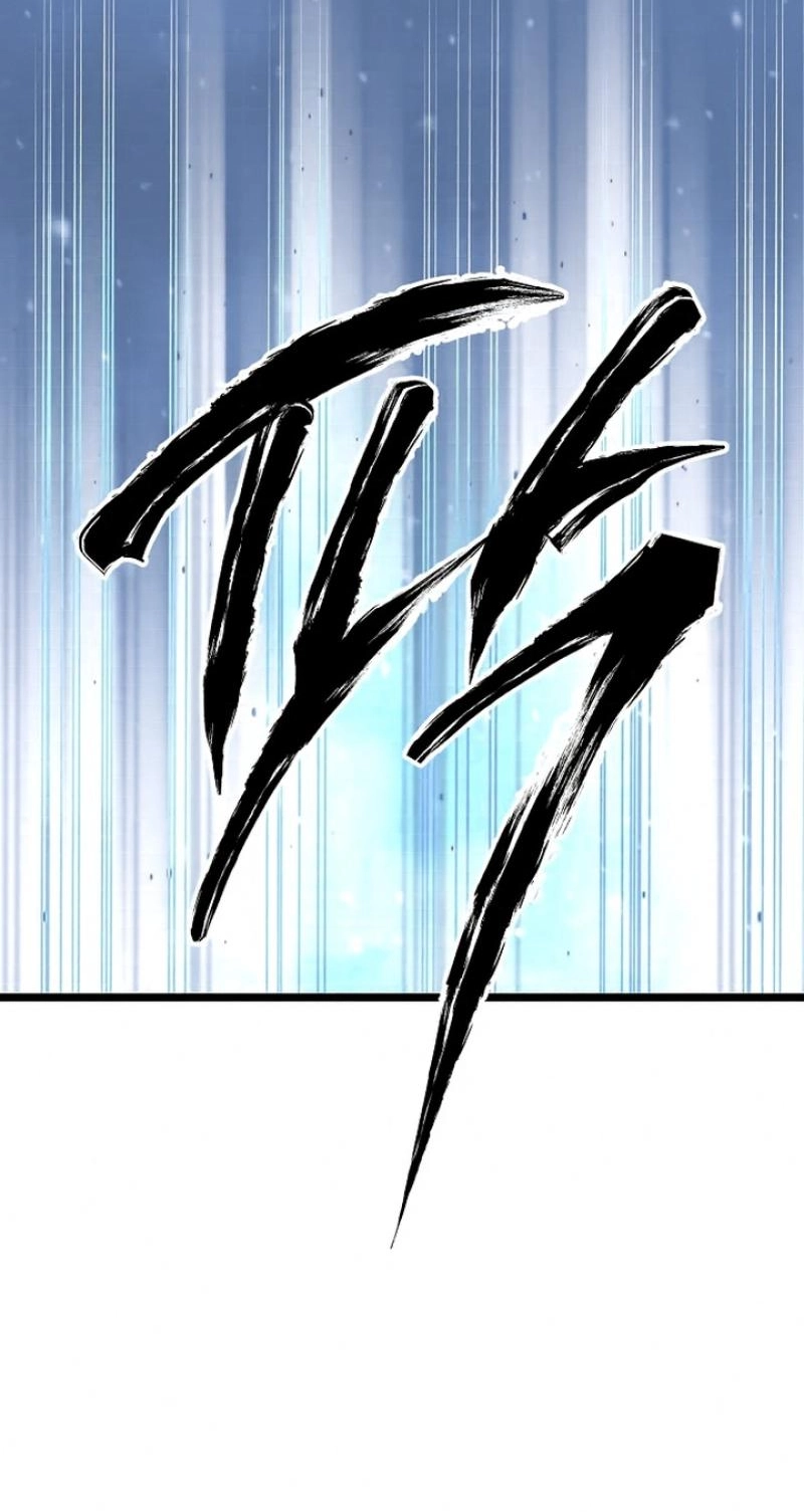 Coupl's Time Chapter 48 page 68 - 