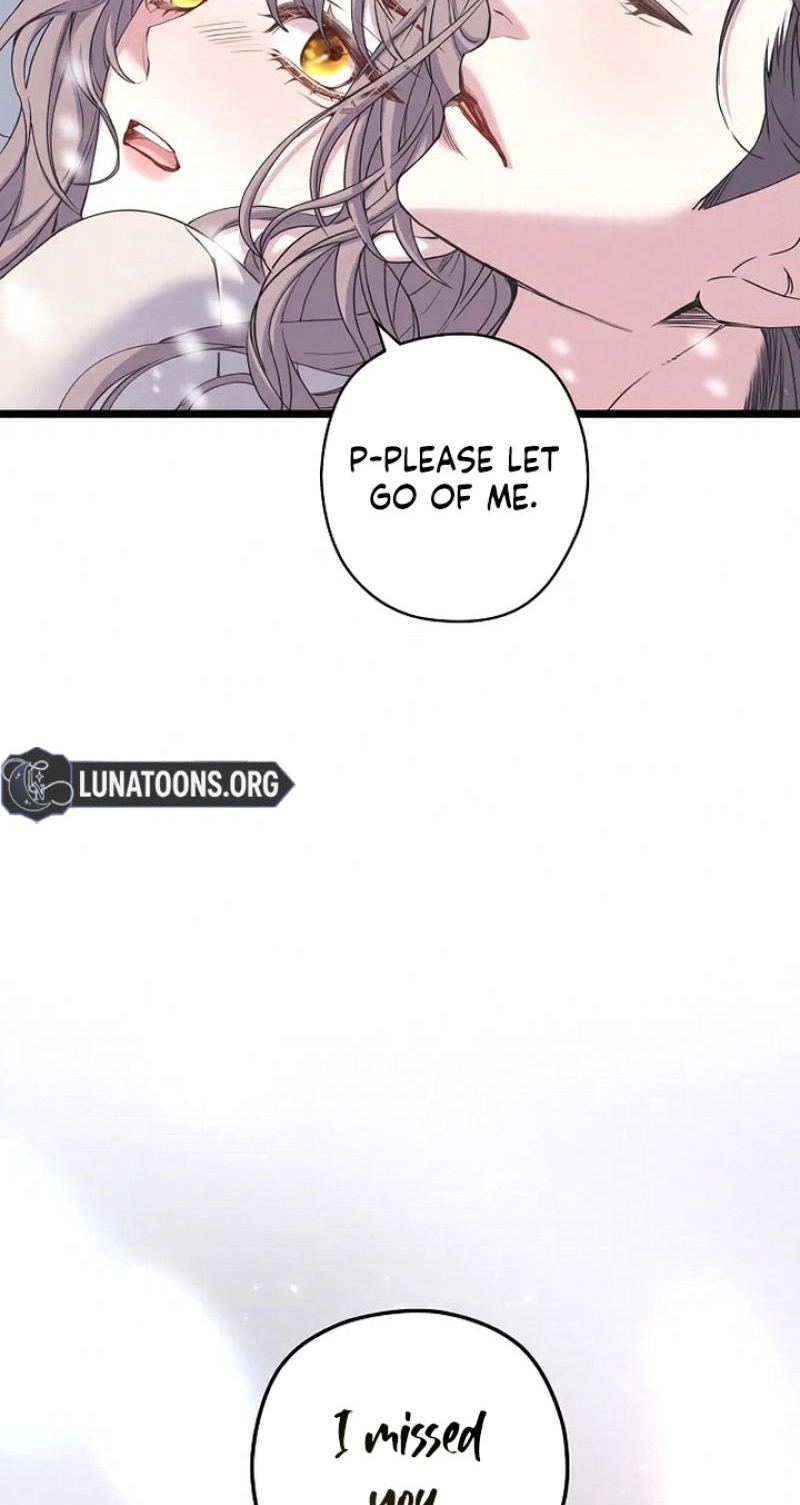 Coupl's Time Chapter 48 page 72 - 