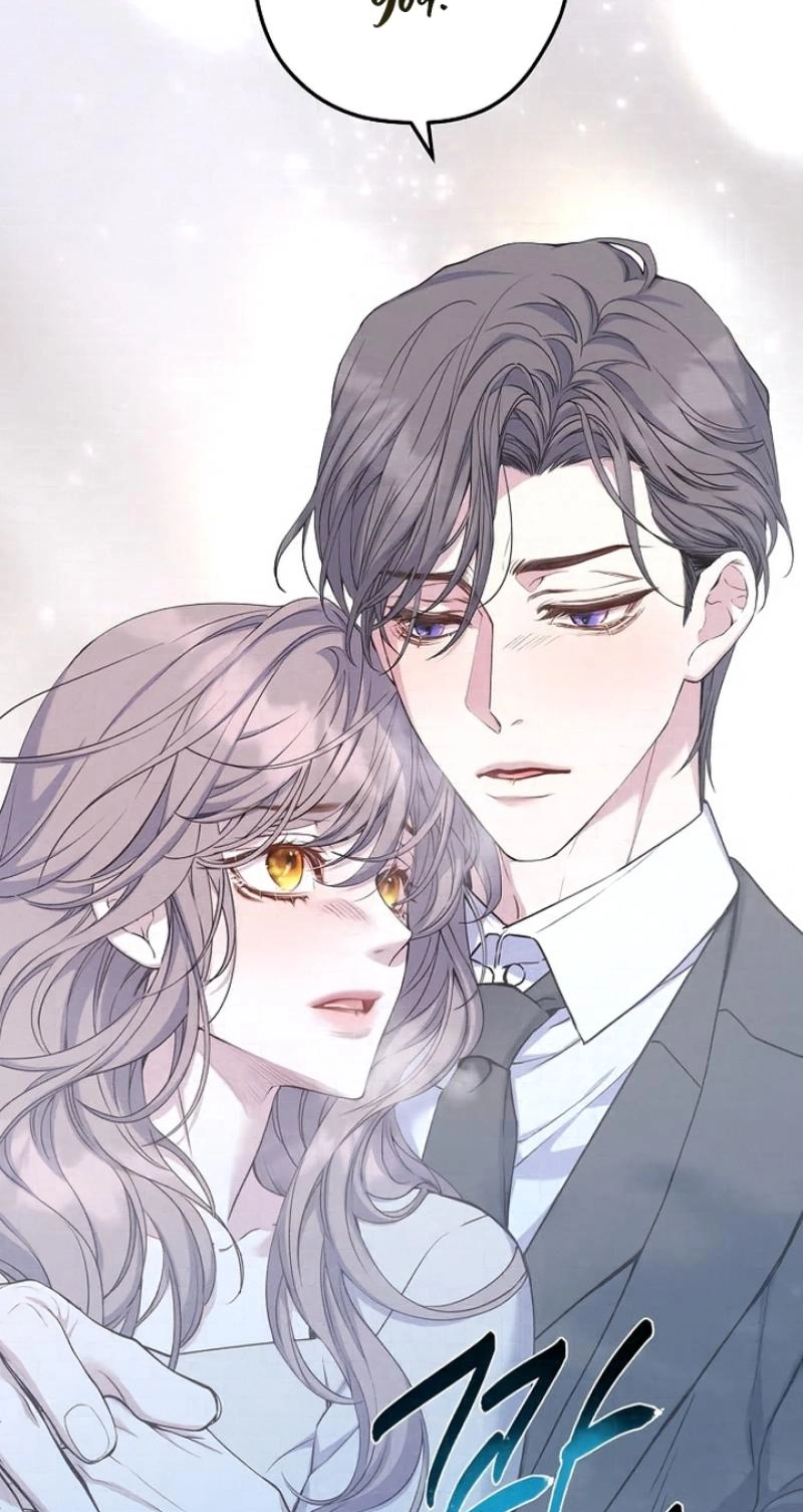 Coupl's Time Chapter 48 page 73 - 