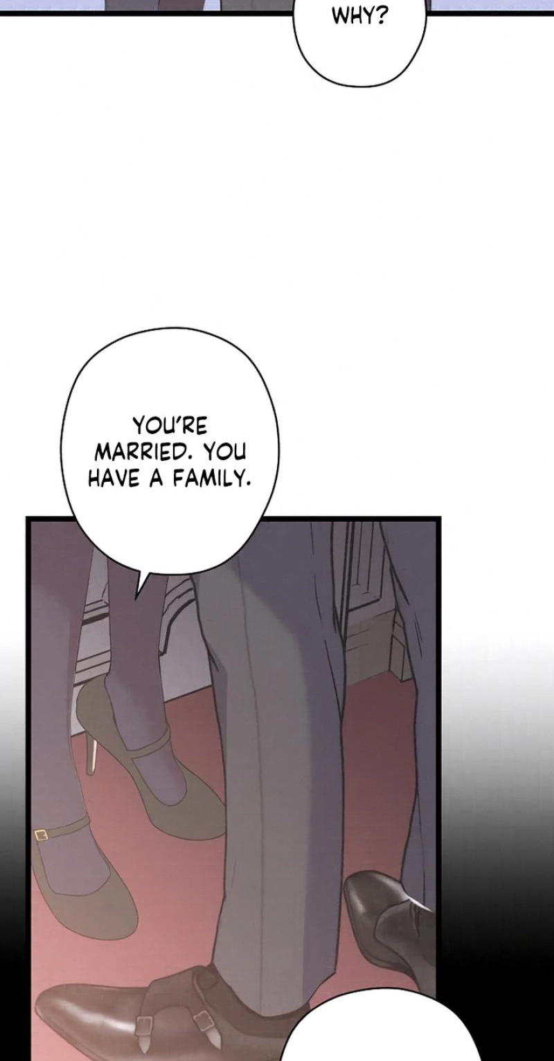 Coupl's Time Chapter 49 page 14 - 