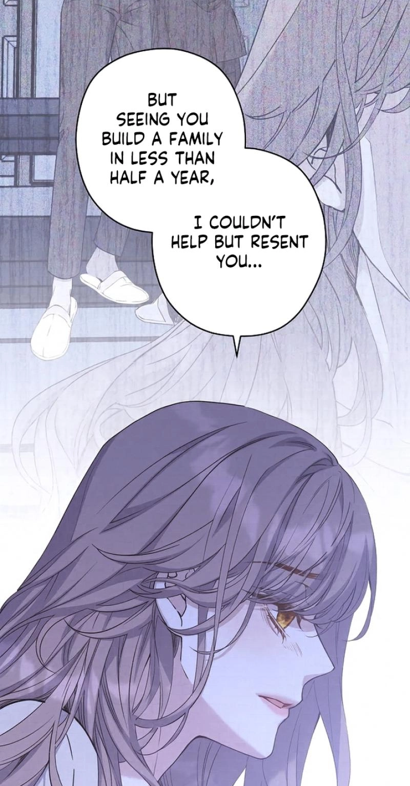 Coupl's Time Chapter 49 page 16 - 