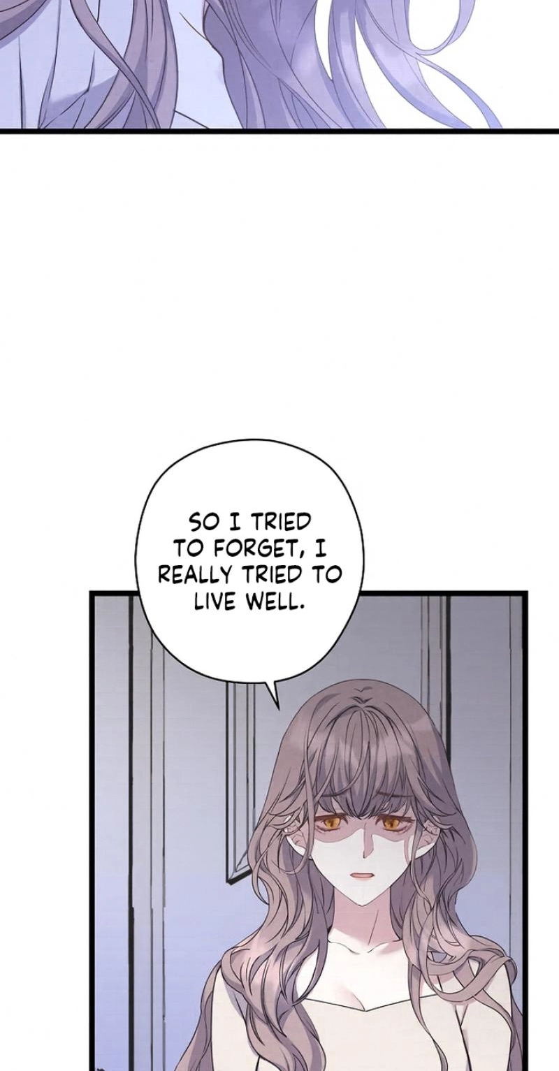 Coupl's Time Chapter 49 page 17 - 