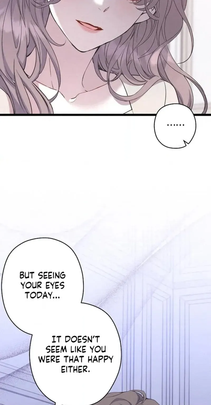 Coupl's Time Chapter 49 page 20 - 