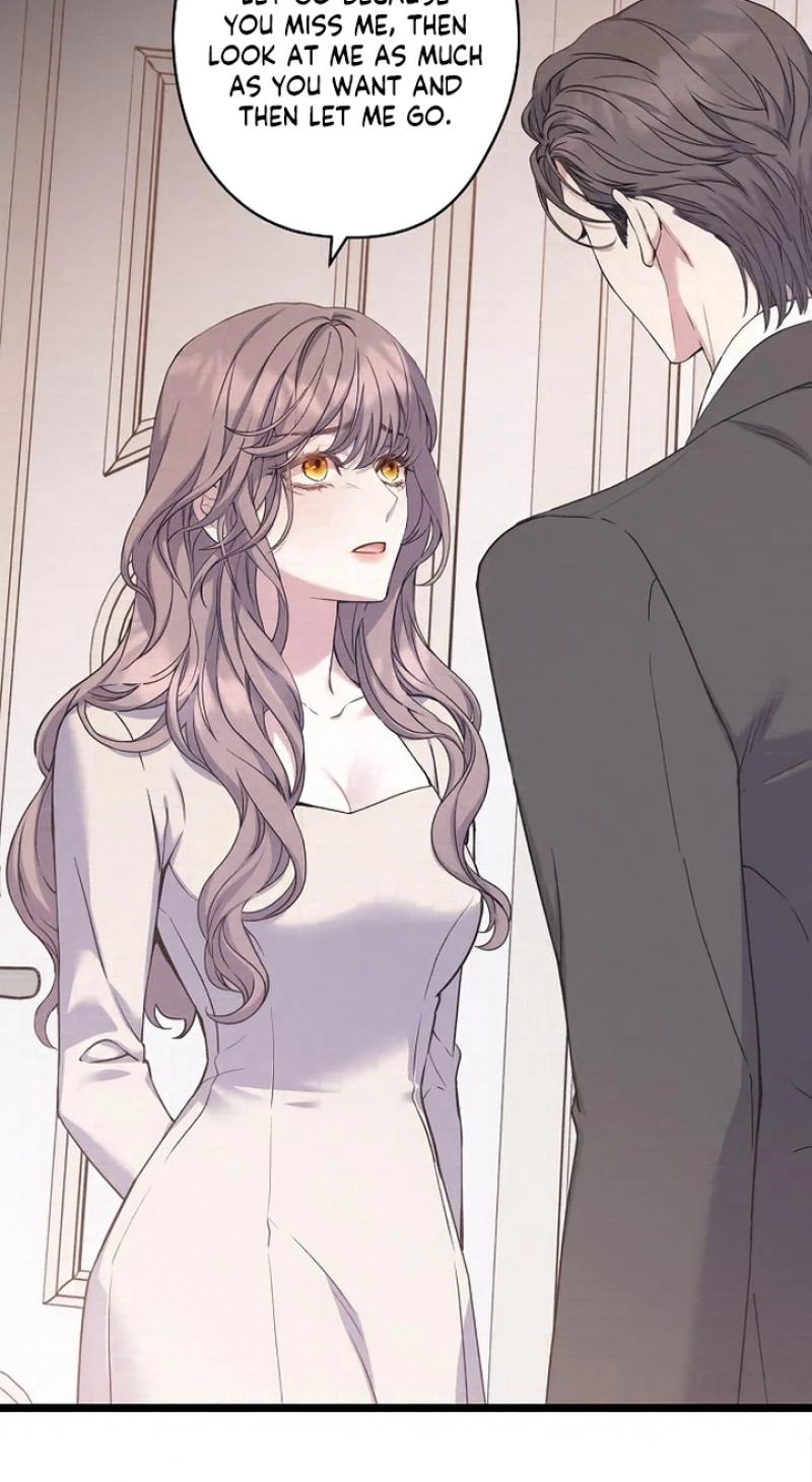 Coupl's Time Chapter 49 page 3 - 