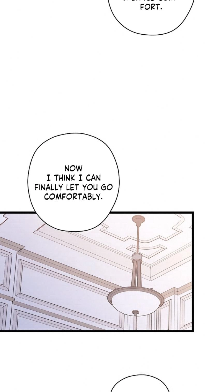 Coupl's Time Chapter 49 page 23 - 
