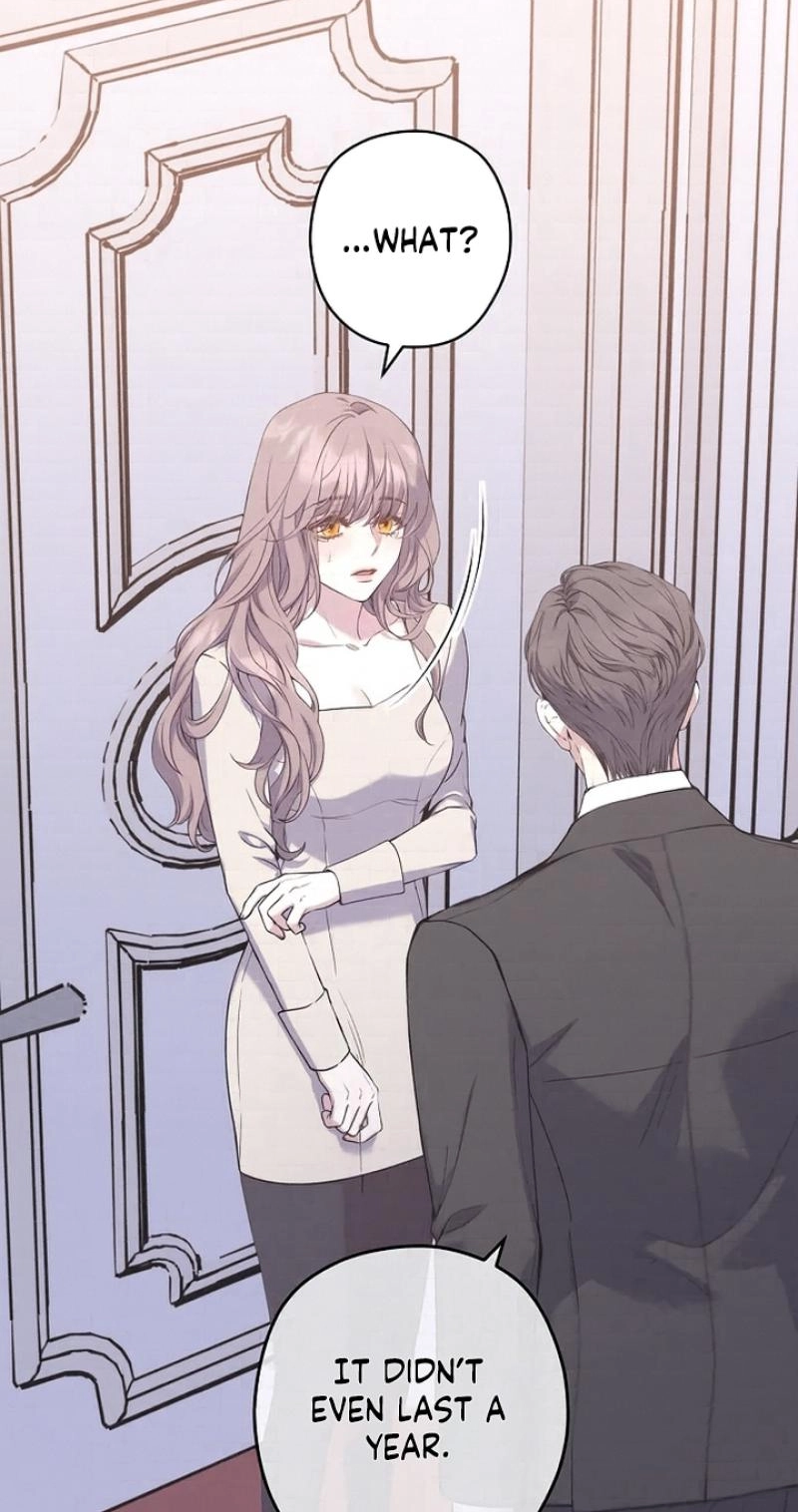 Coupl's Time Chapter 49 page 25 - 