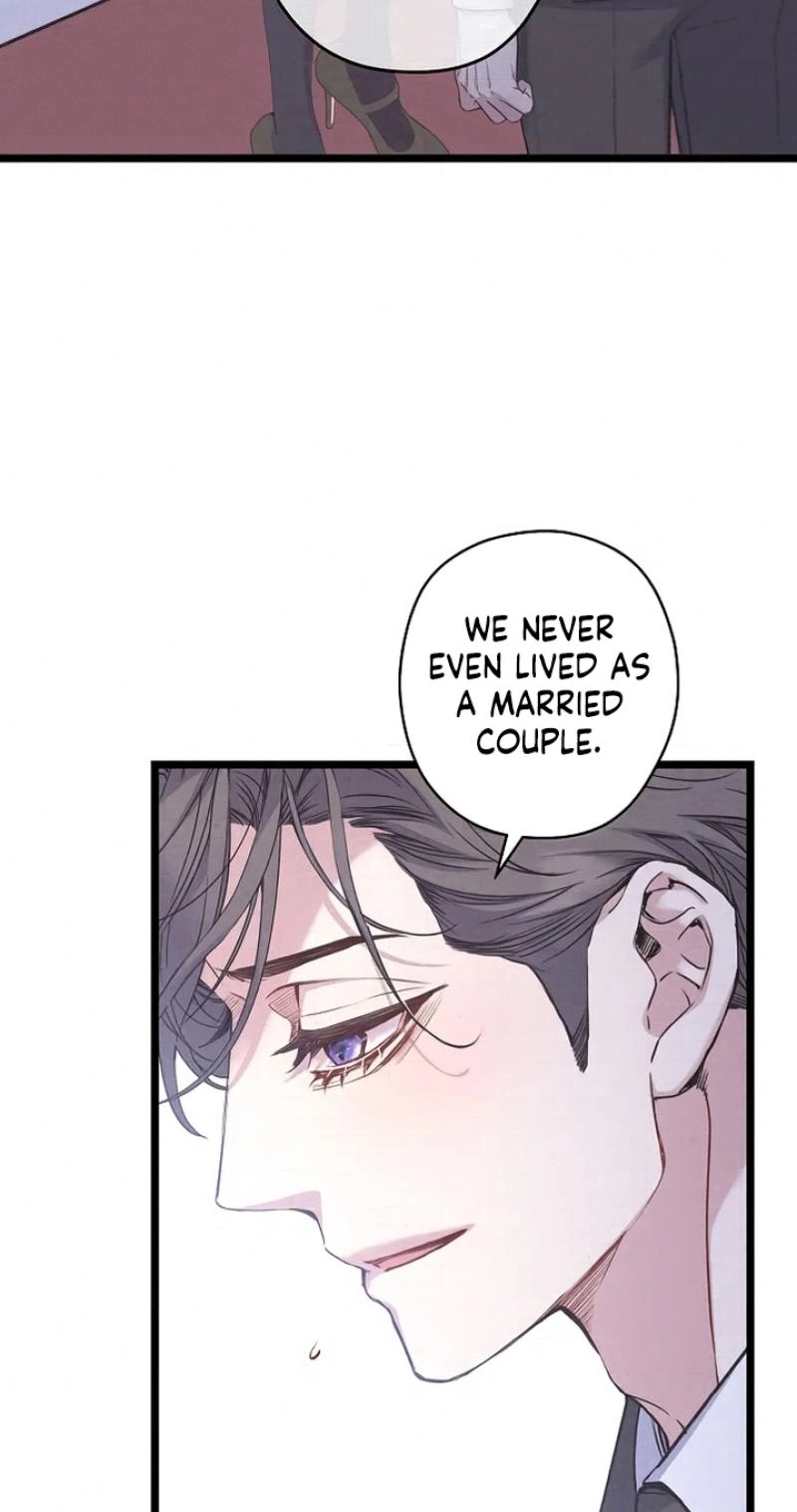Coupl's Time Chapter 49 page 26 - 