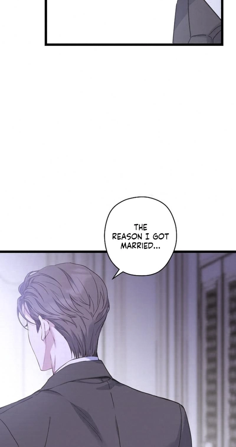 Coupl's Time Chapter 49 page 27 - 