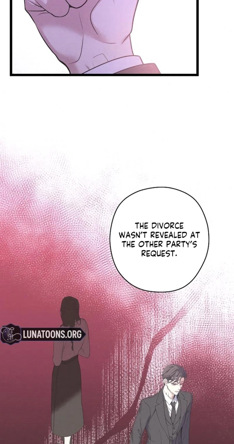 Coupl's Time Chapter 49 page 29 - 