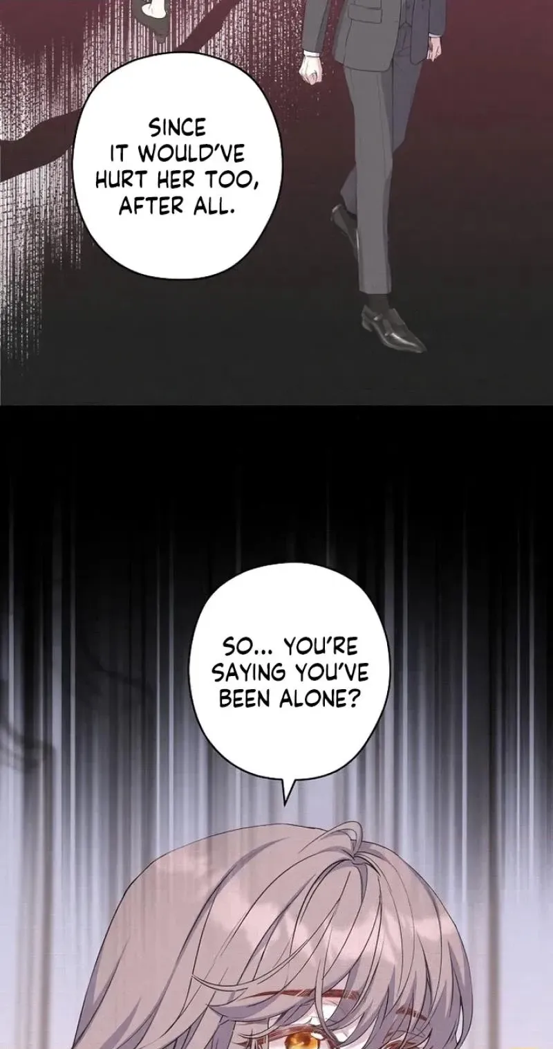 Coupl's Time Chapter 49 page 30 - 