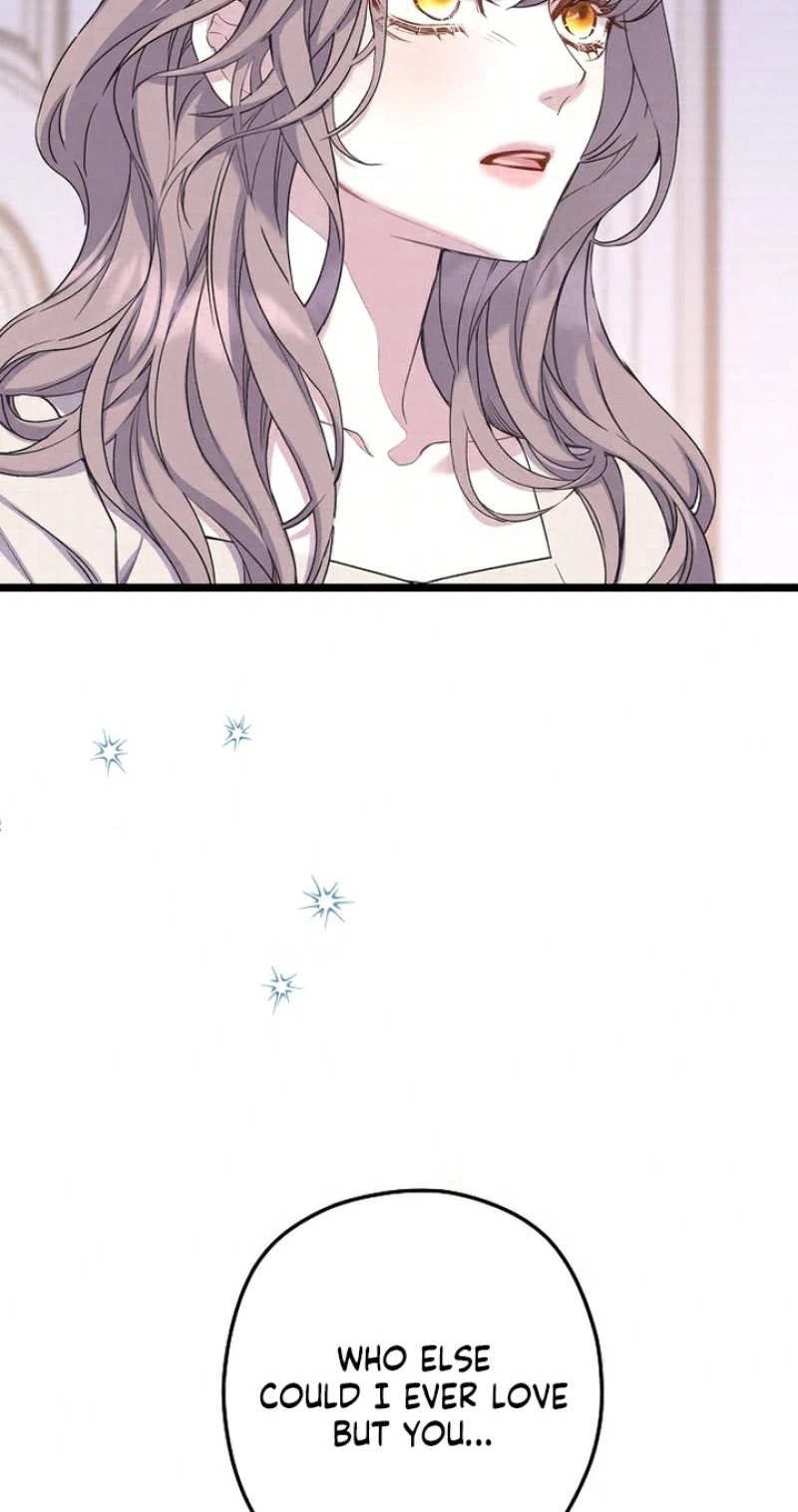 Coupl's Time Chapter 49 page 31 - 