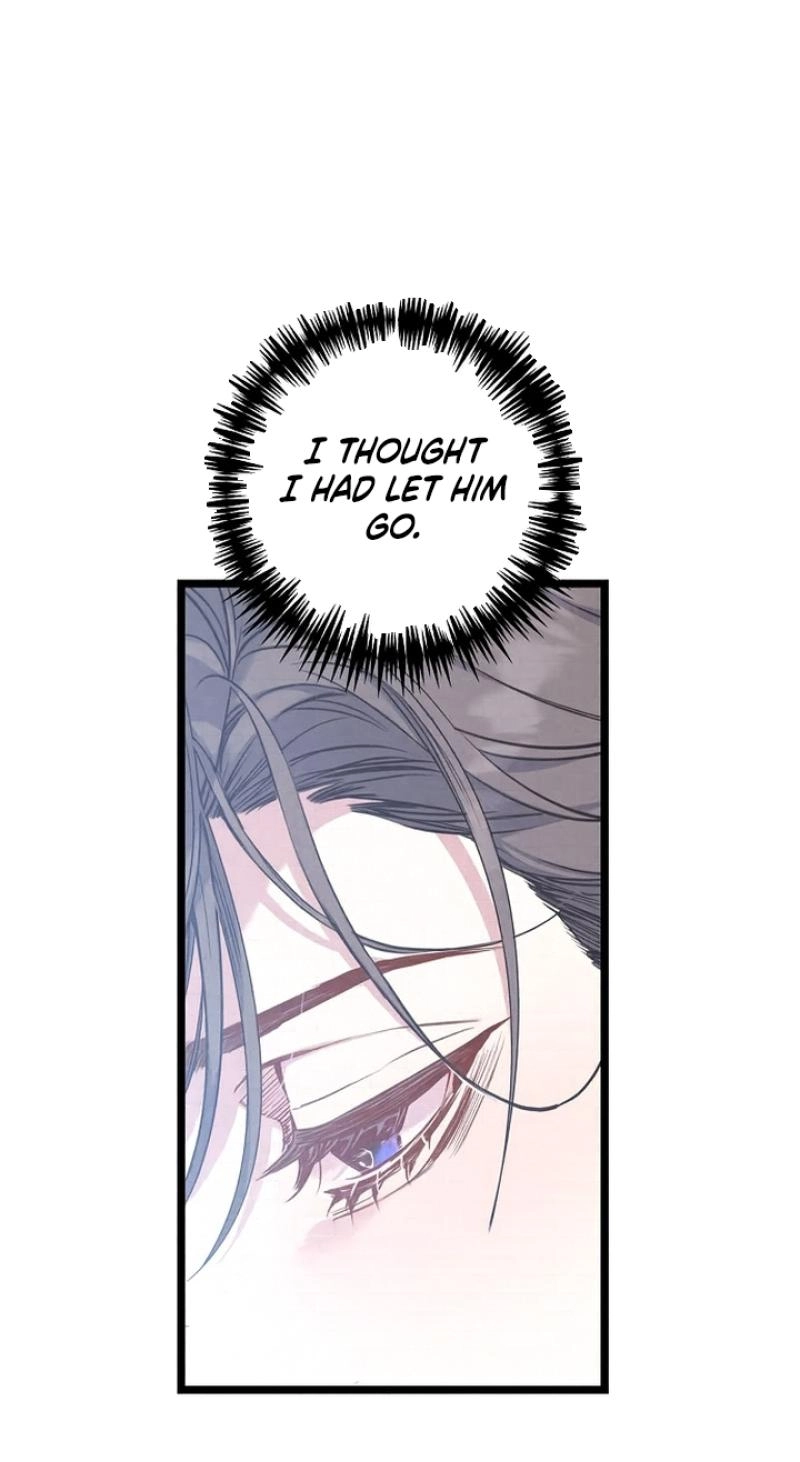Coupl's Time Chapter 49 page 33 - 
