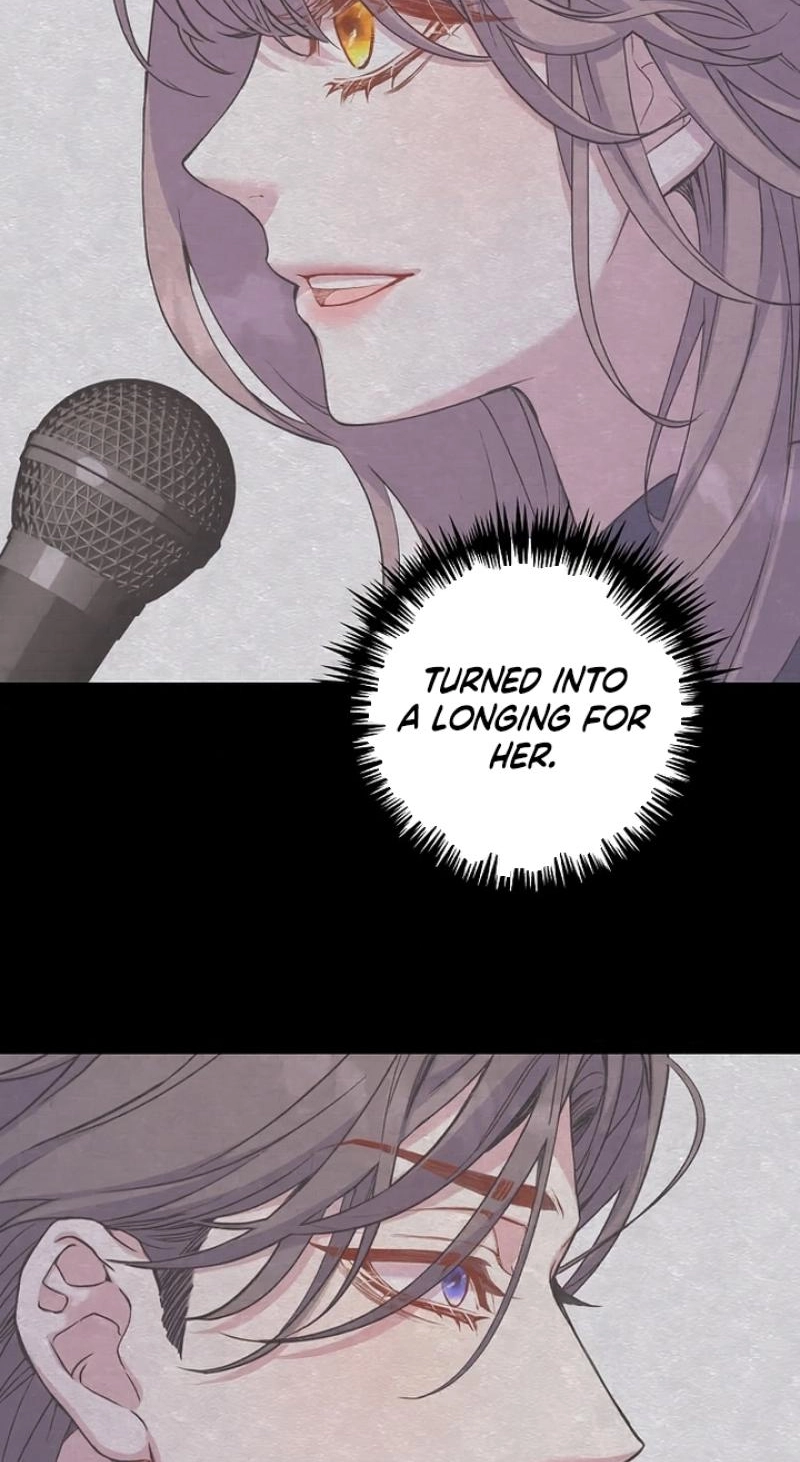 Coupl's Time Chapter 49 page 36 - 