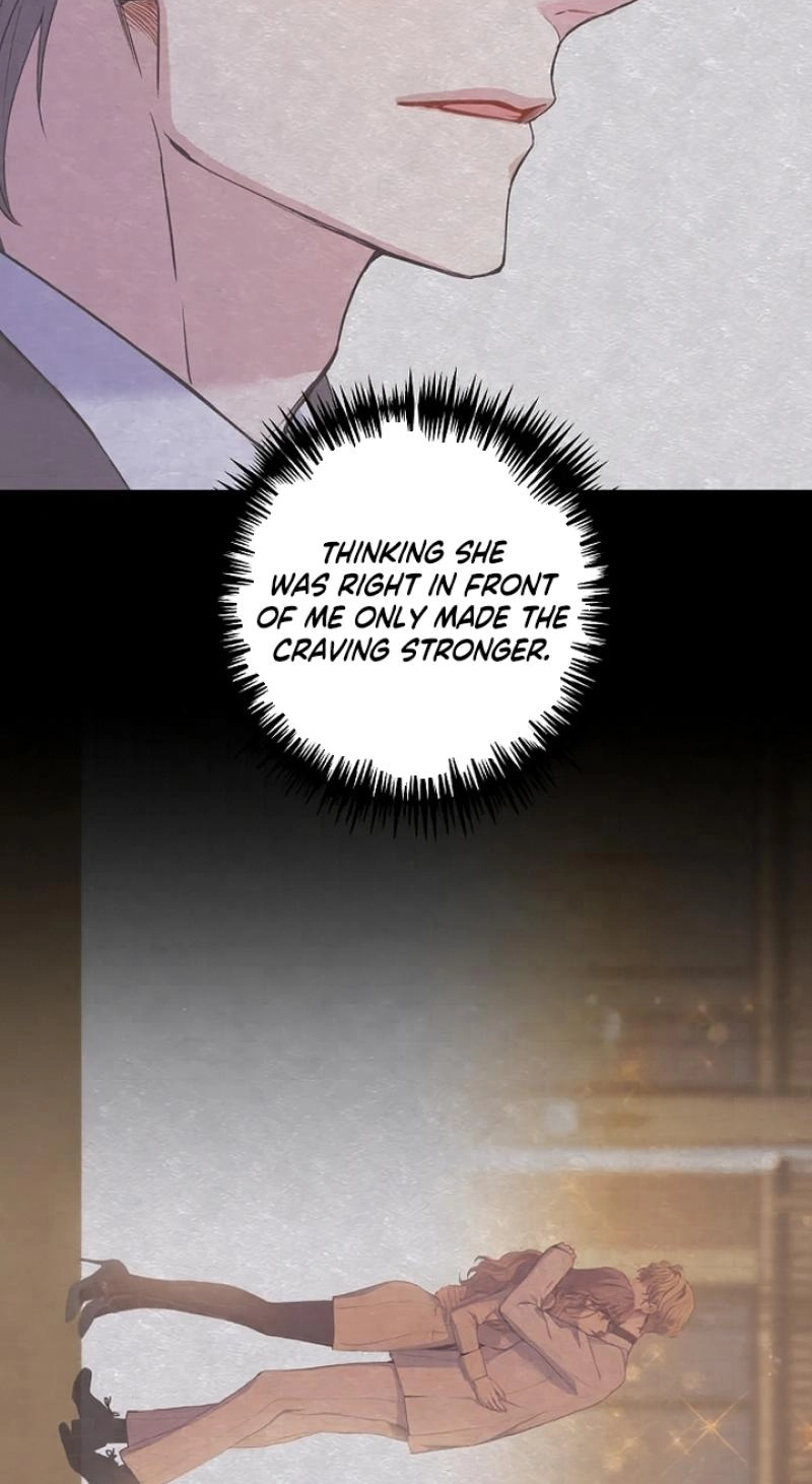 Coupl's Time Chapter 49 page 37 - 