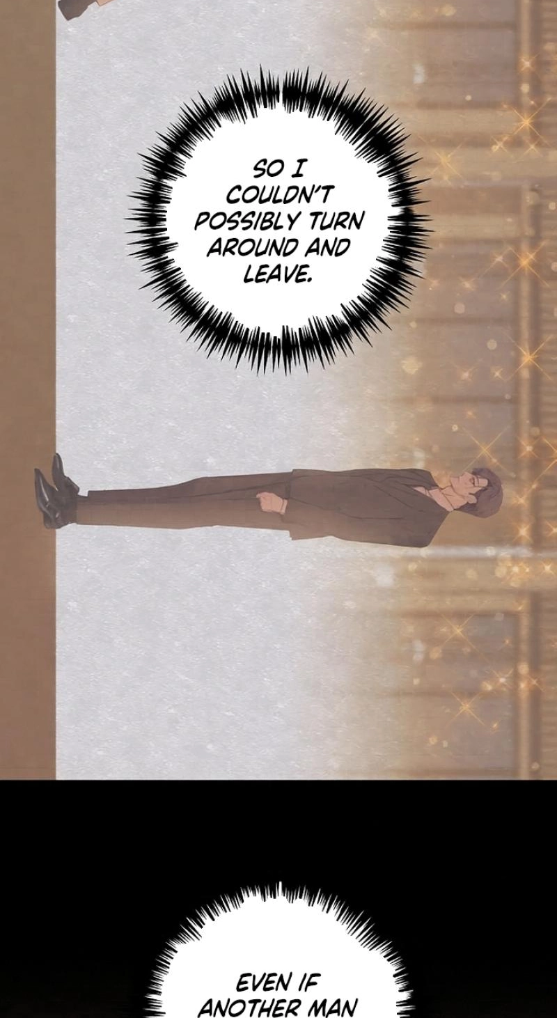 Coupl's Time Chapter 49 page 38 - 