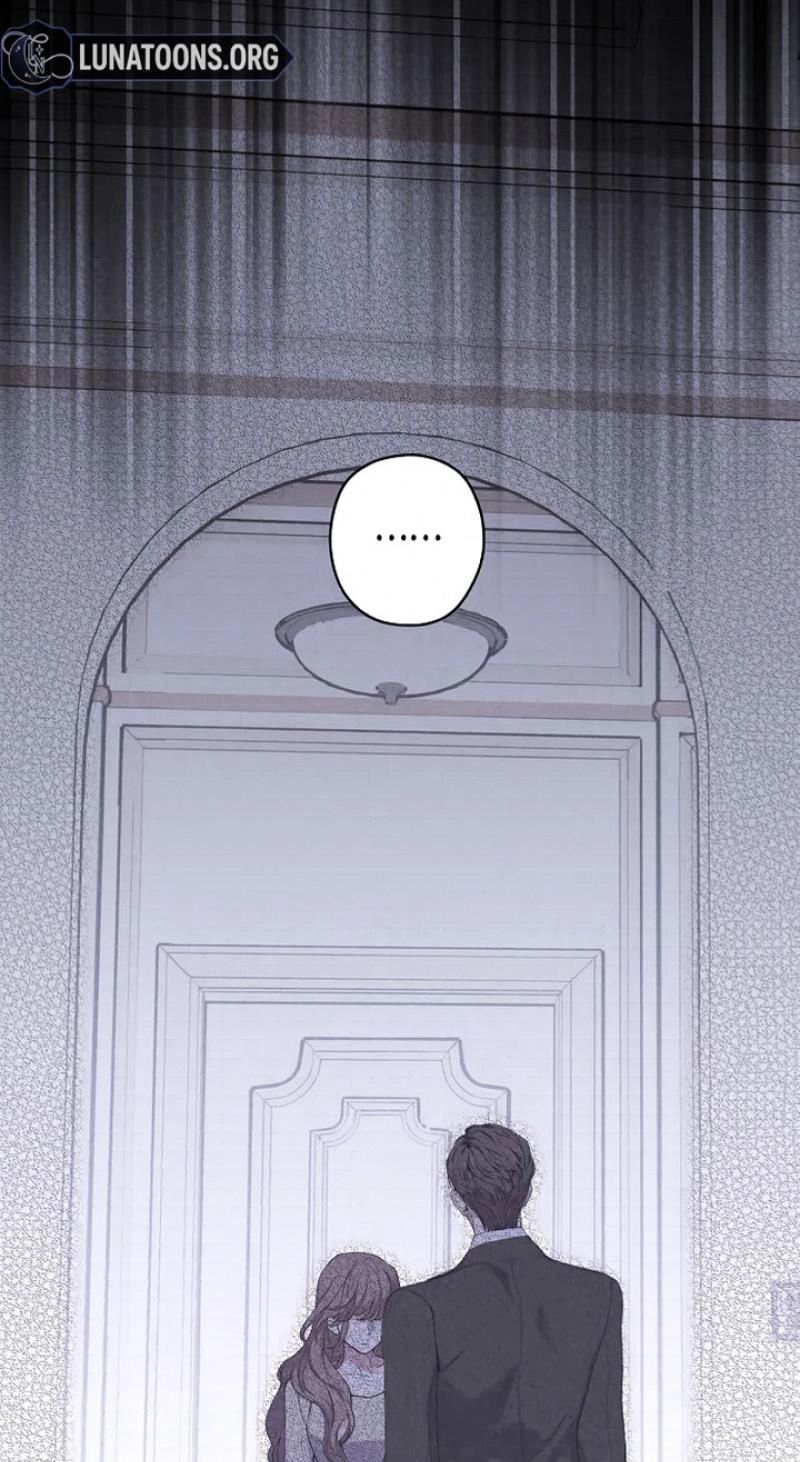Coupl's Time Chapter 49 page 41 - 