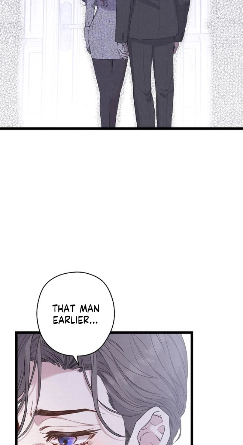 Coupl's Time Chapter 49 page 42 - 