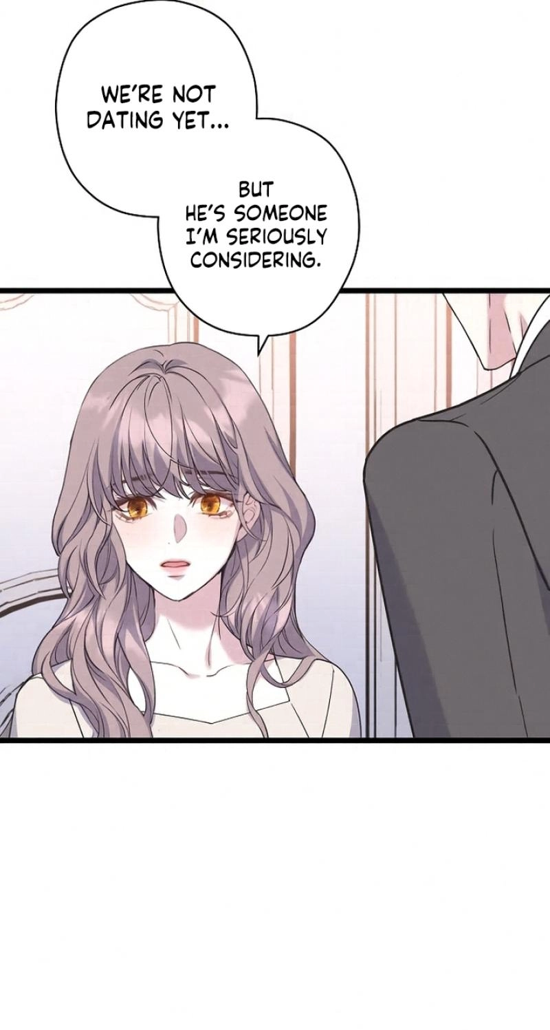 Coupl's Time Chapter 49 page 44 - 
