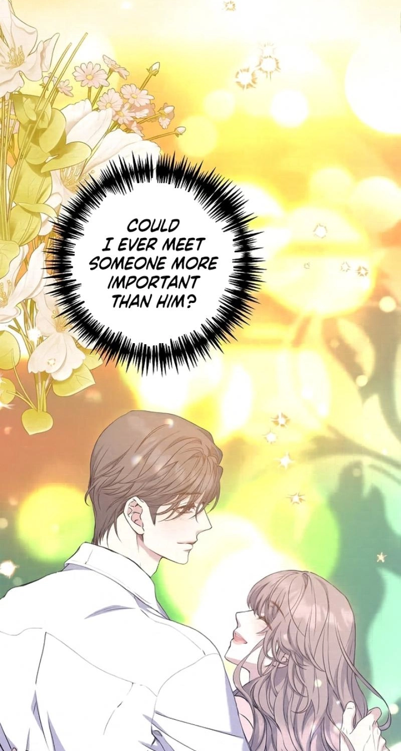 Coupl's Time Chapter 49 page 48 - 