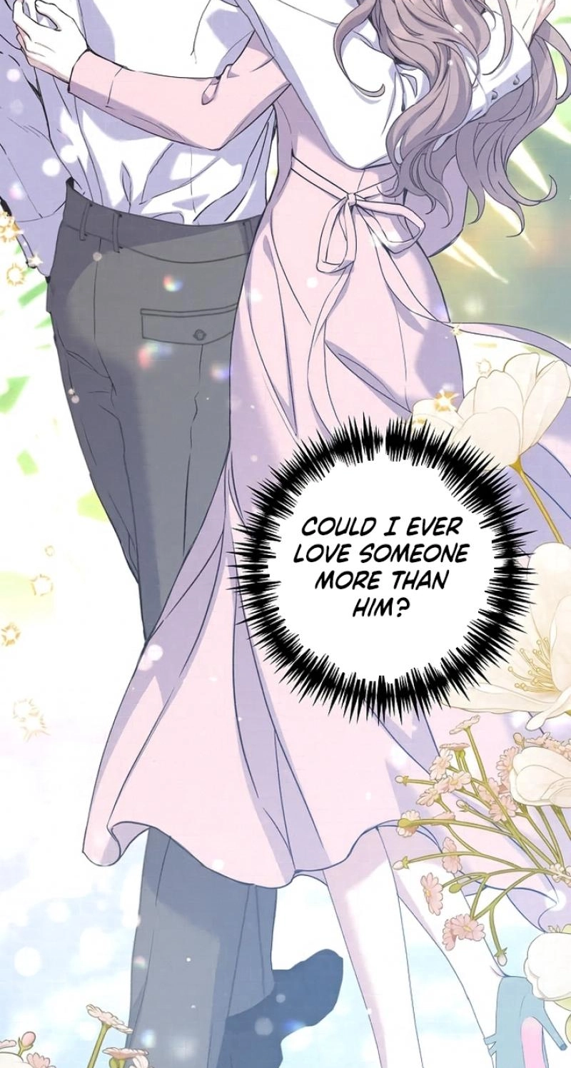 Coupl's Time Chapter 49 page 49 - 