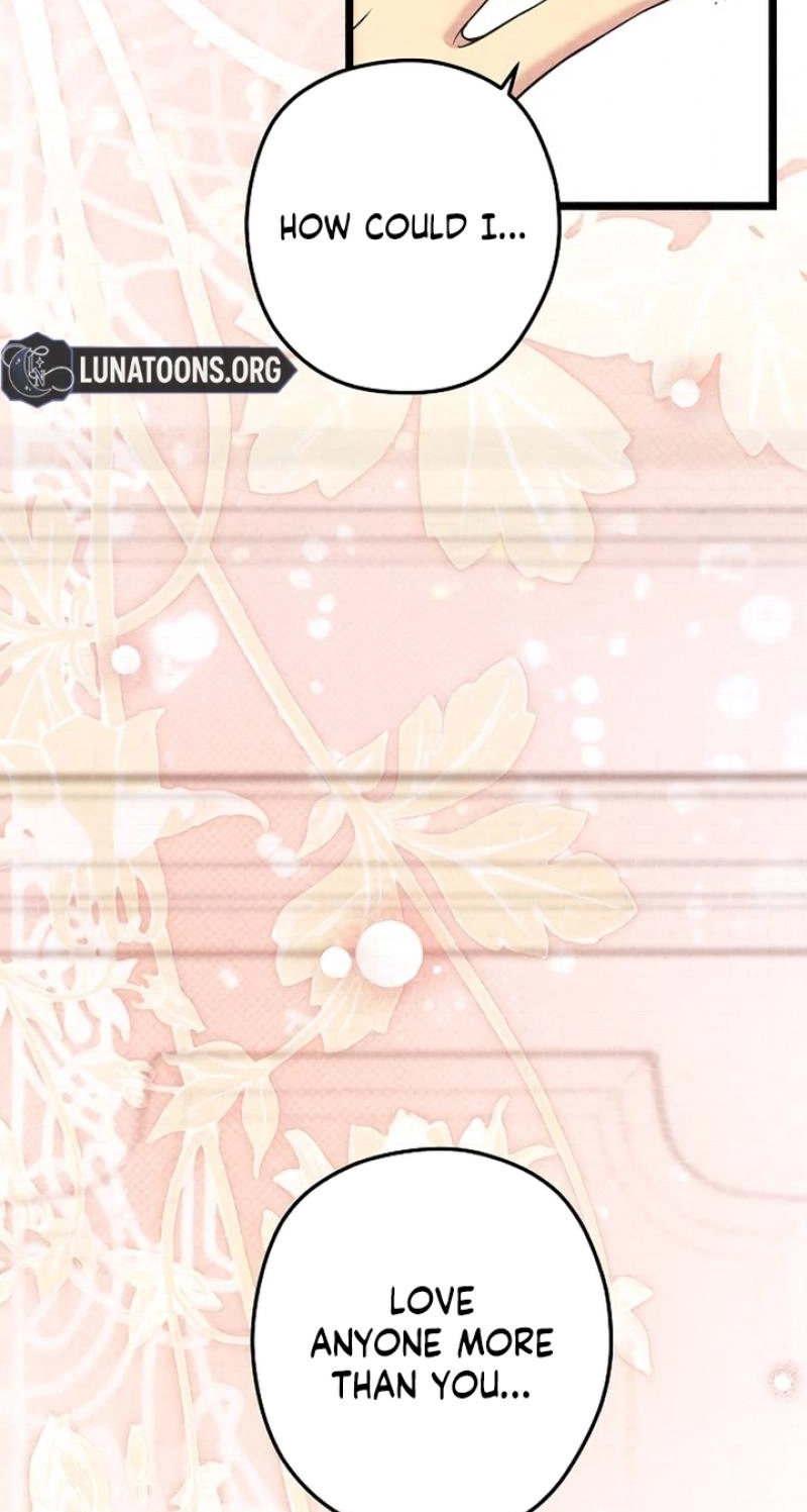 Coupl's Time Chapter 49 page 52 - 