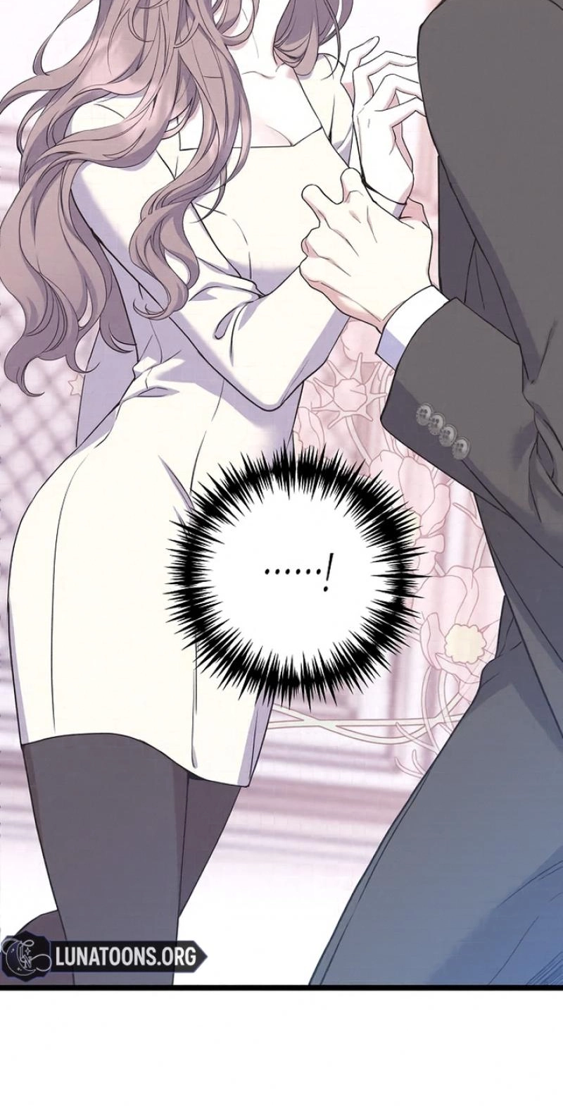 Coupl's Time Chapter 49 page 56 - 