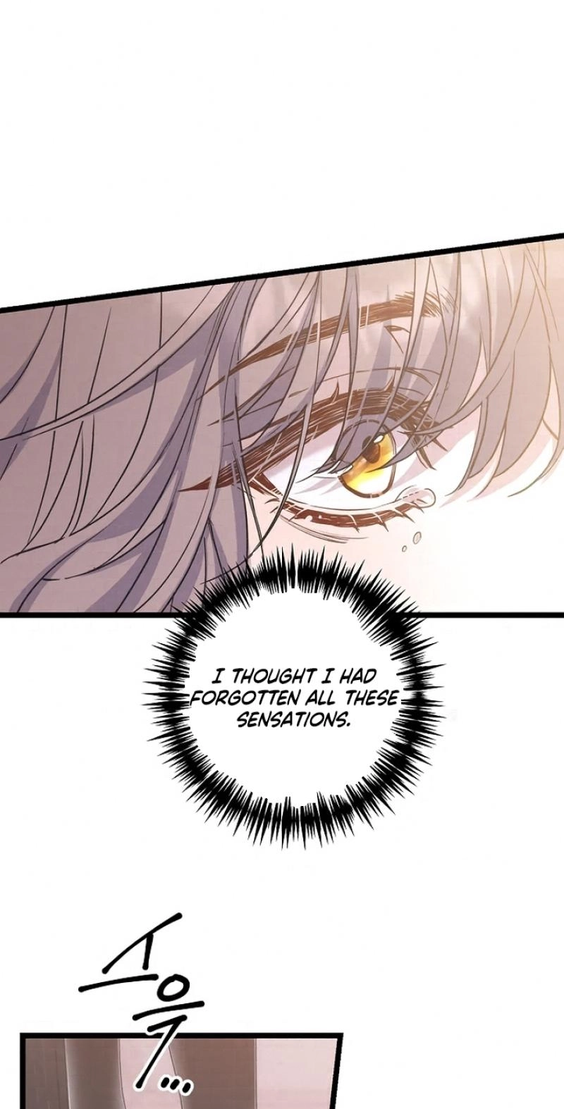 Coupl's Time Chapter 49 page 57 - 