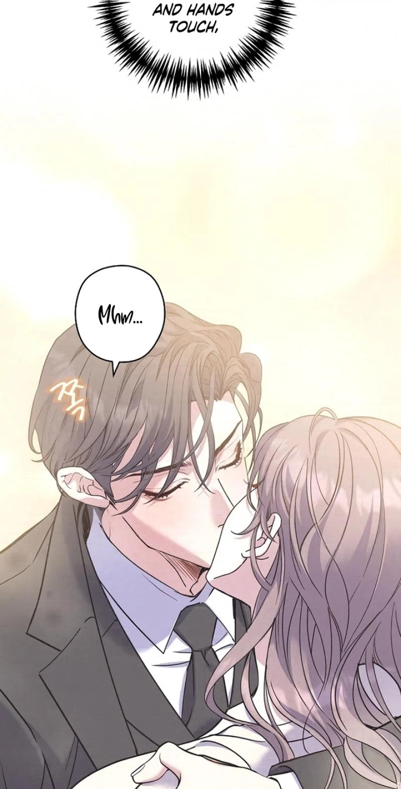 Coupl's Time Chapter 49 page 59 - 