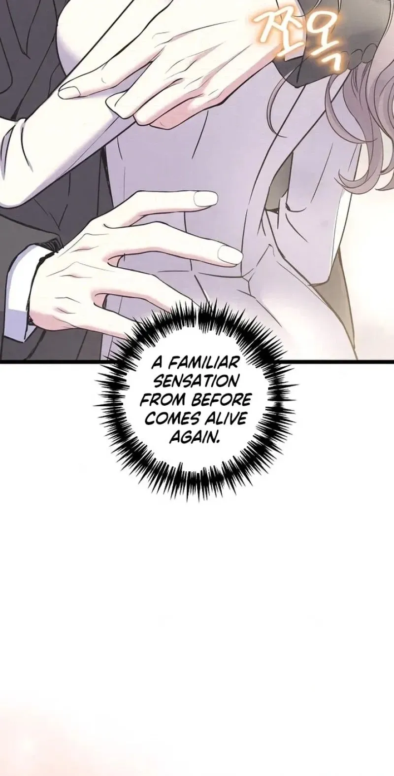 Coupl's Time Chapter 49 page 60 - 