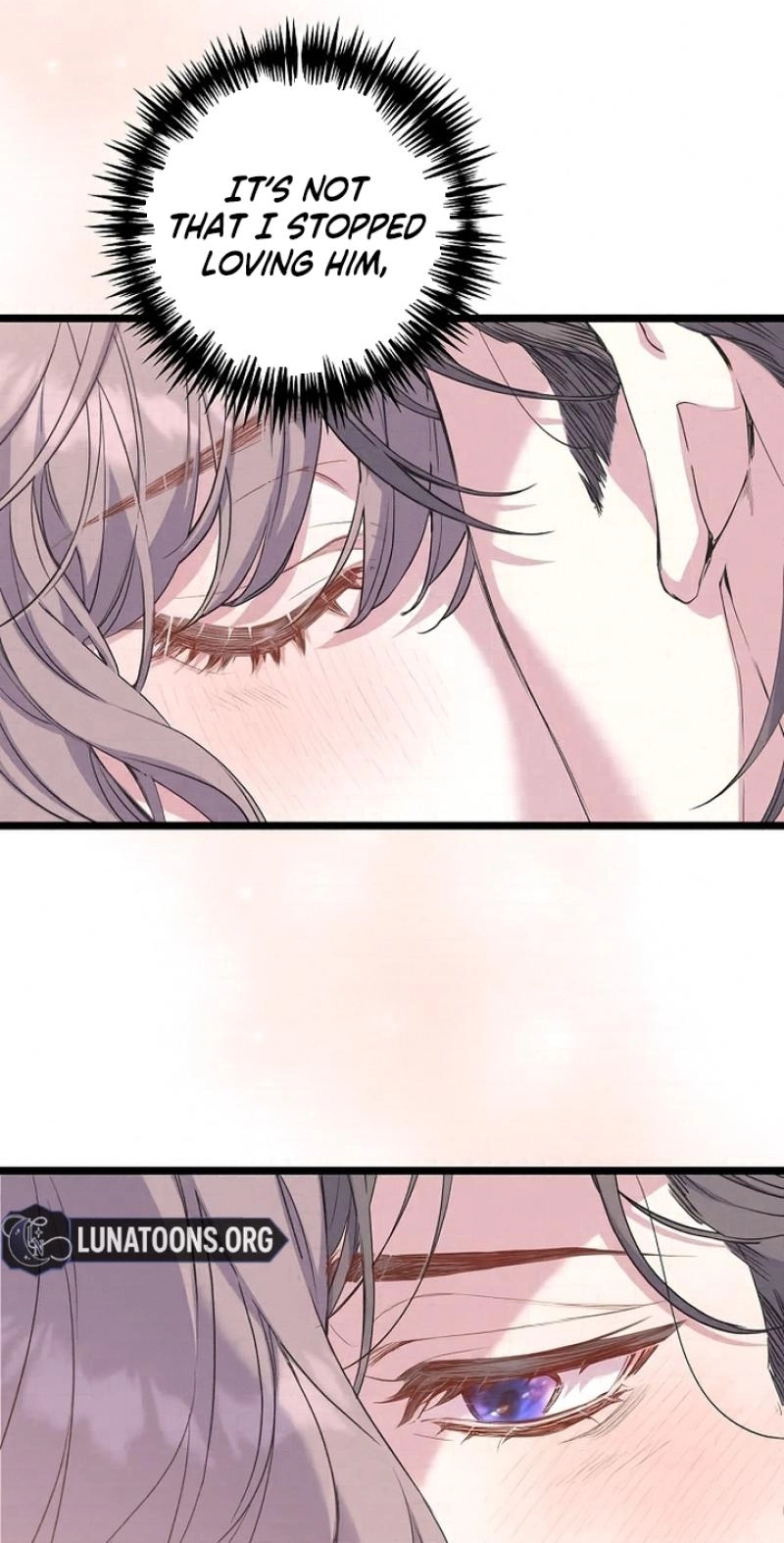 Coupl's Time Chapter 49 page 61 - 