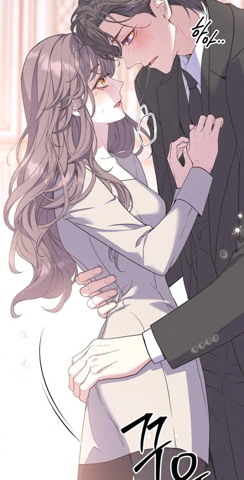 Coupl's Time Chapter 49 page 63 - 