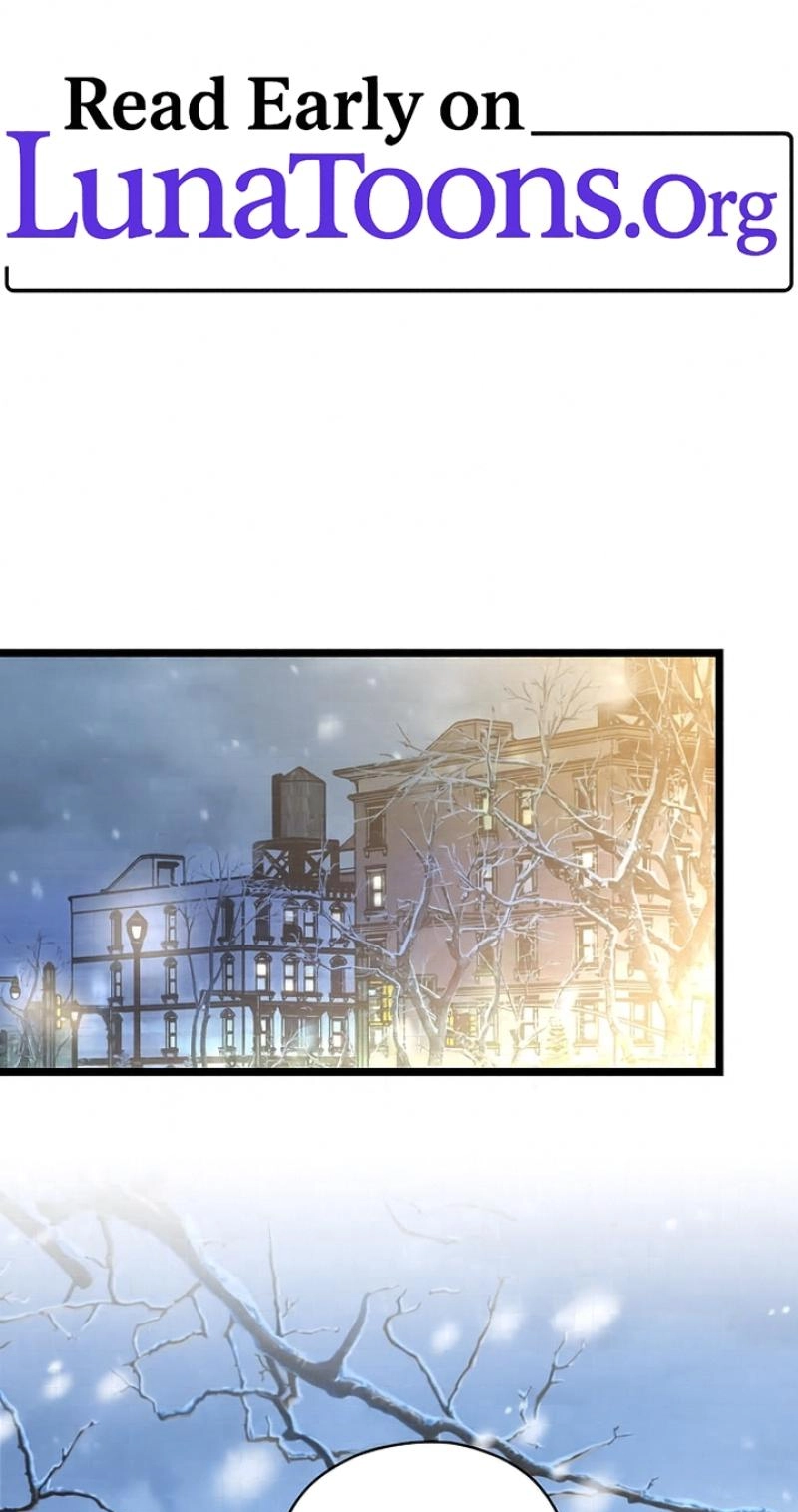 Coupl's Time Chapter 49 page 65 - 
