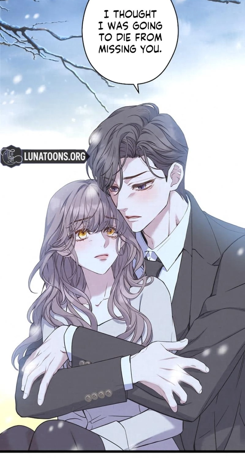 Coupl's Time Chapter 49 page 66 - 