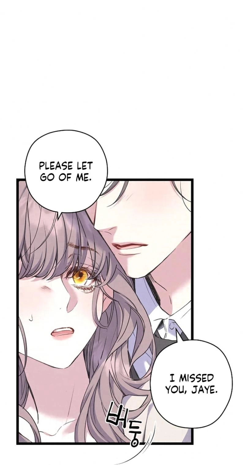 Coupl's Time Chapter 49 page 67 - 