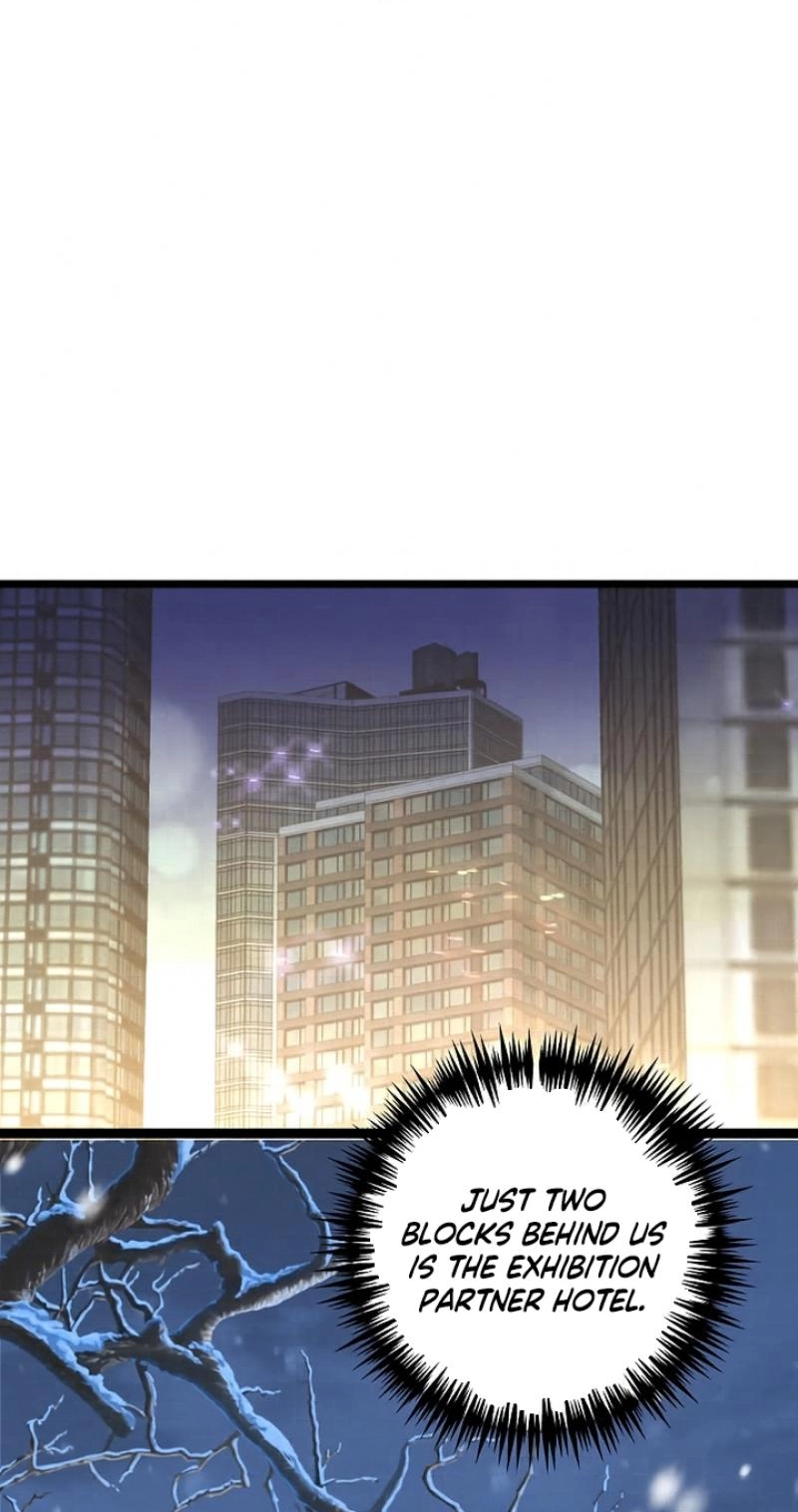 Coupl's Time Chapter 49 page 68 - 