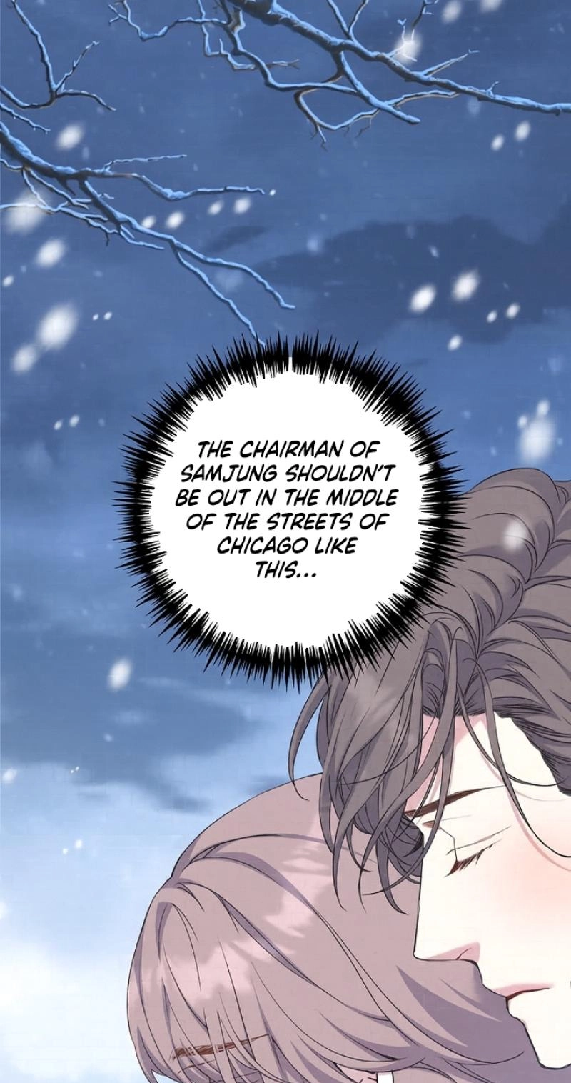 Coupl's Time Chapter 49 page 69 - 