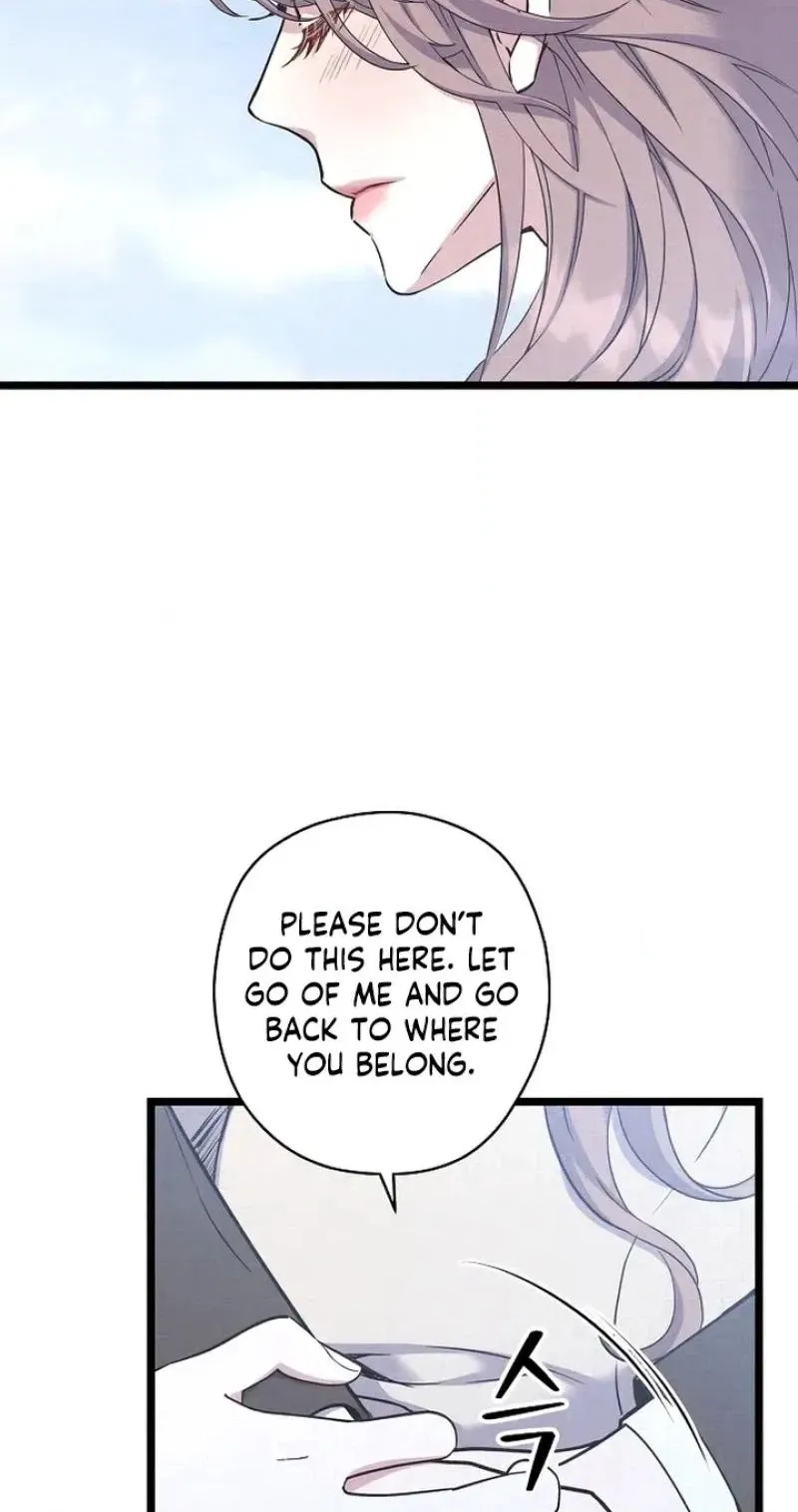 Coupl's Time Chapter 49 page 70 - 