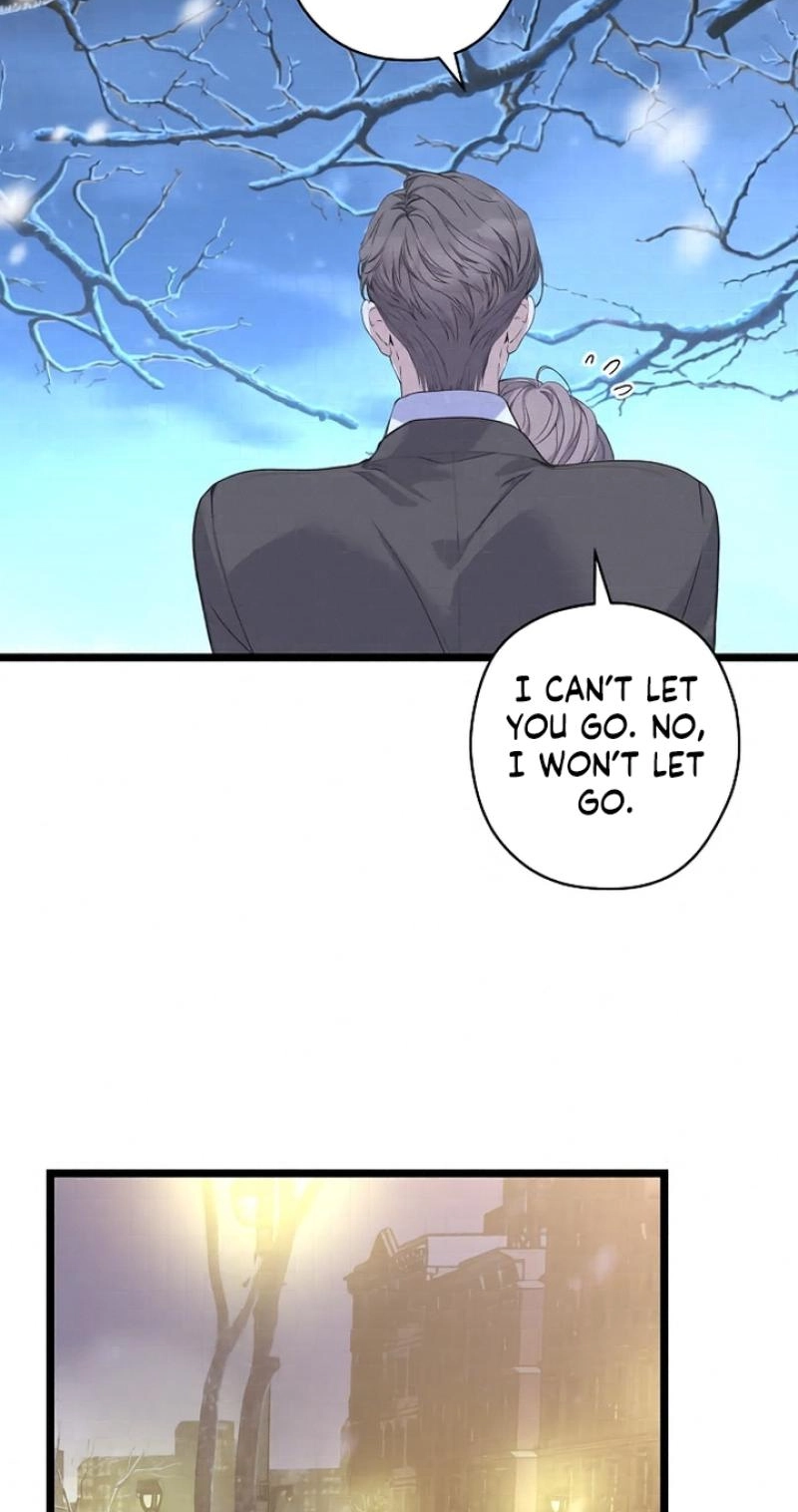 Coupl's Time Chapter 49 page 72 - 