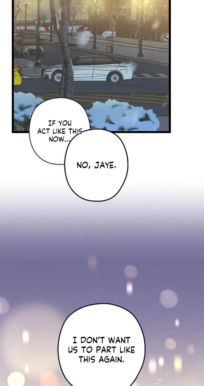 Coupl's Time Chapter 49 page 73 - 