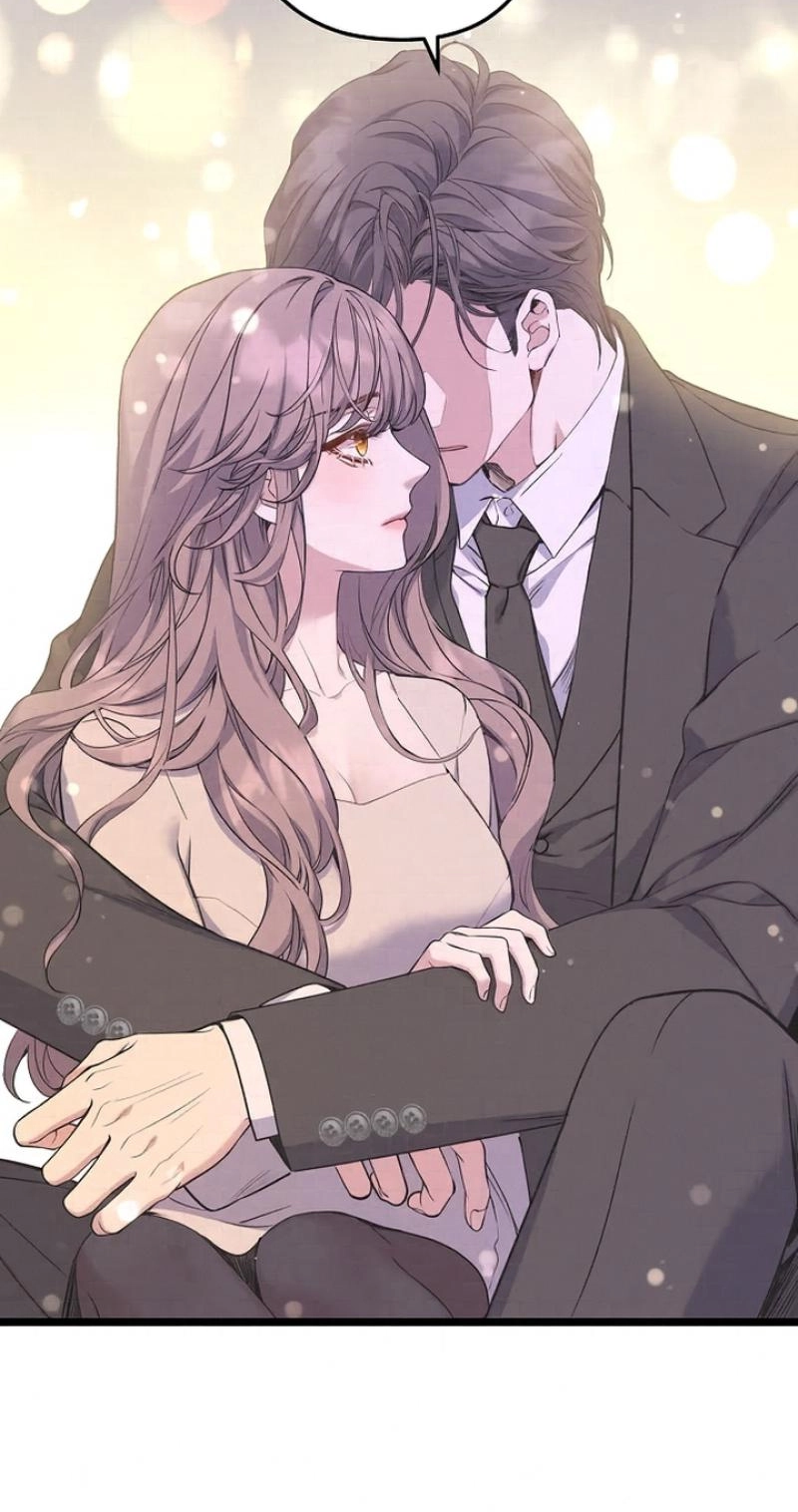Coupl's Time Chapter 49 page 74 - 