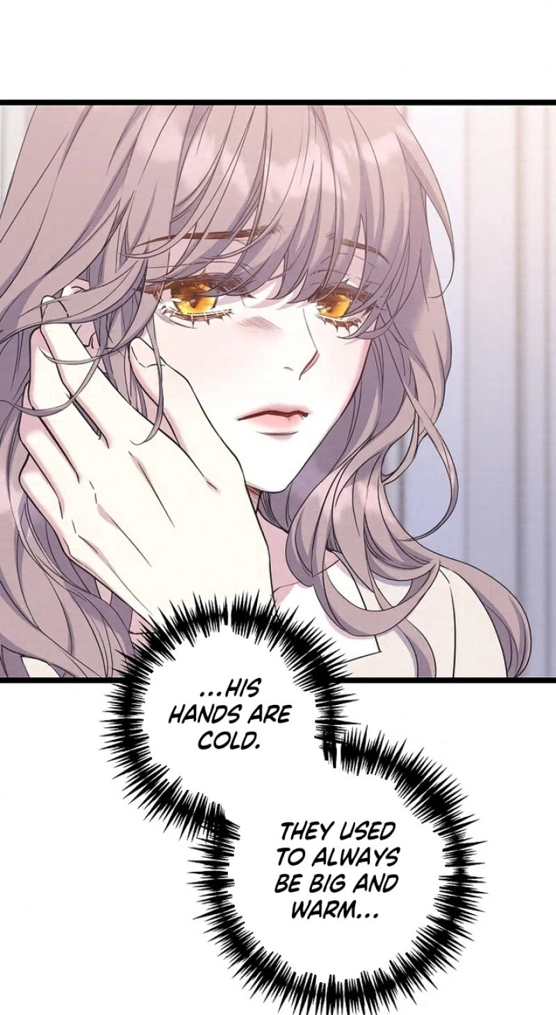 Coupl's Time Chapter 49 page 9 - 