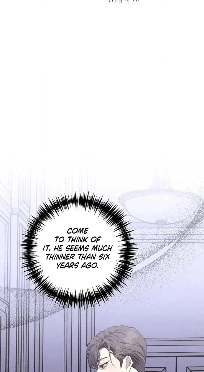 Coupl's Time Chapter 49 page 10 - 