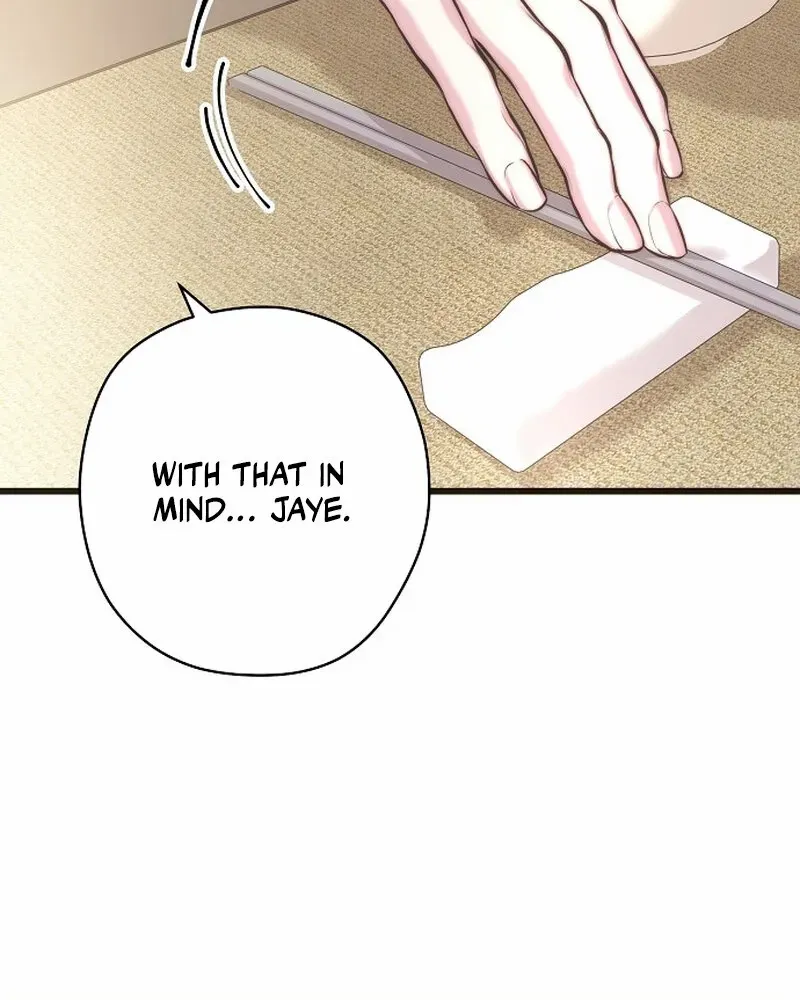Coupl's Time Chapter 5 page 14 - 