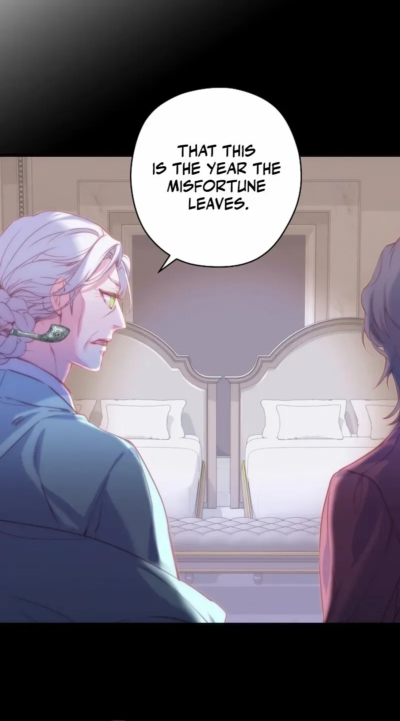 Coupl's Time Chapter 5 page 18 - 